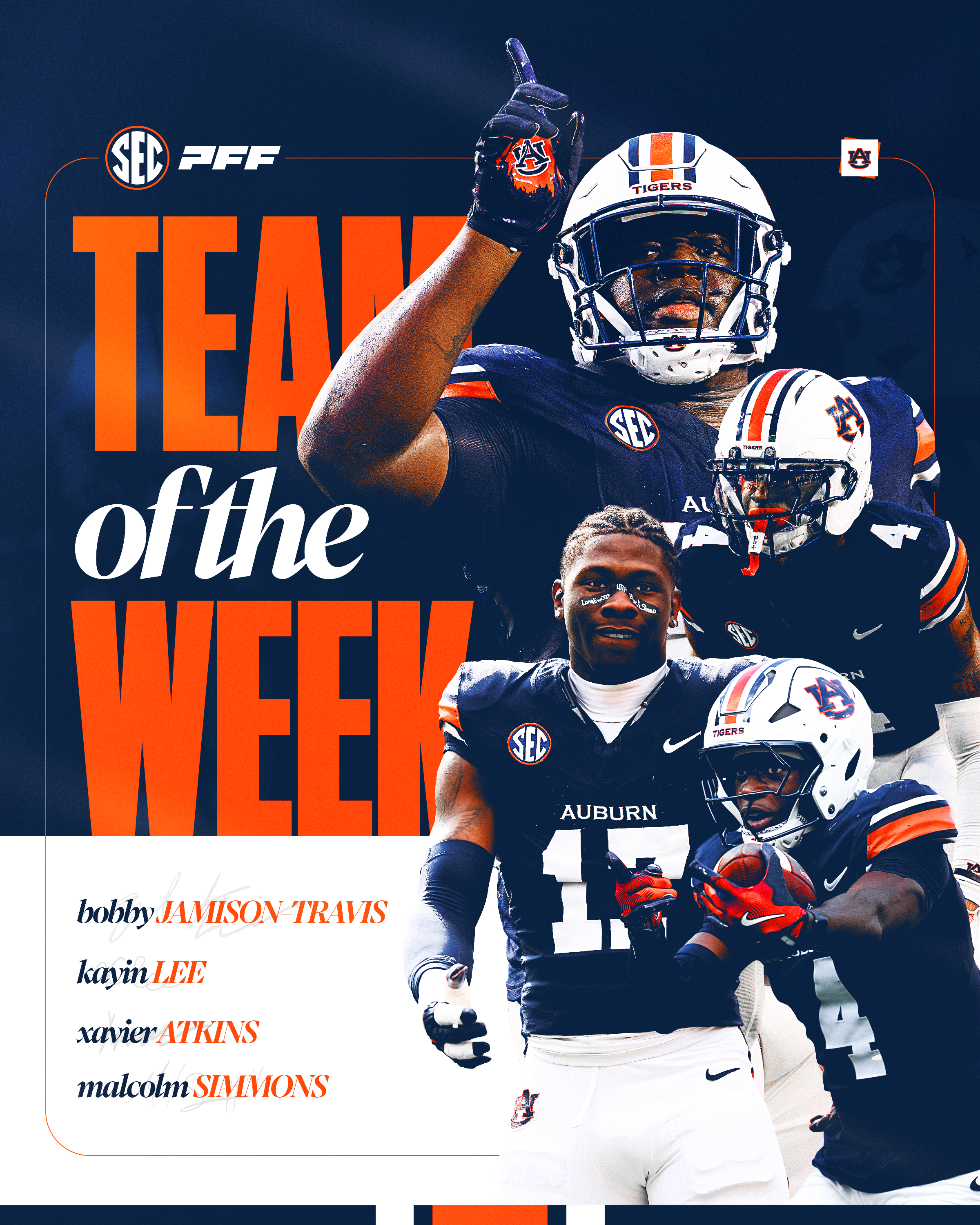 _2025 SEC PFF Team of the Week 11.24.25.png