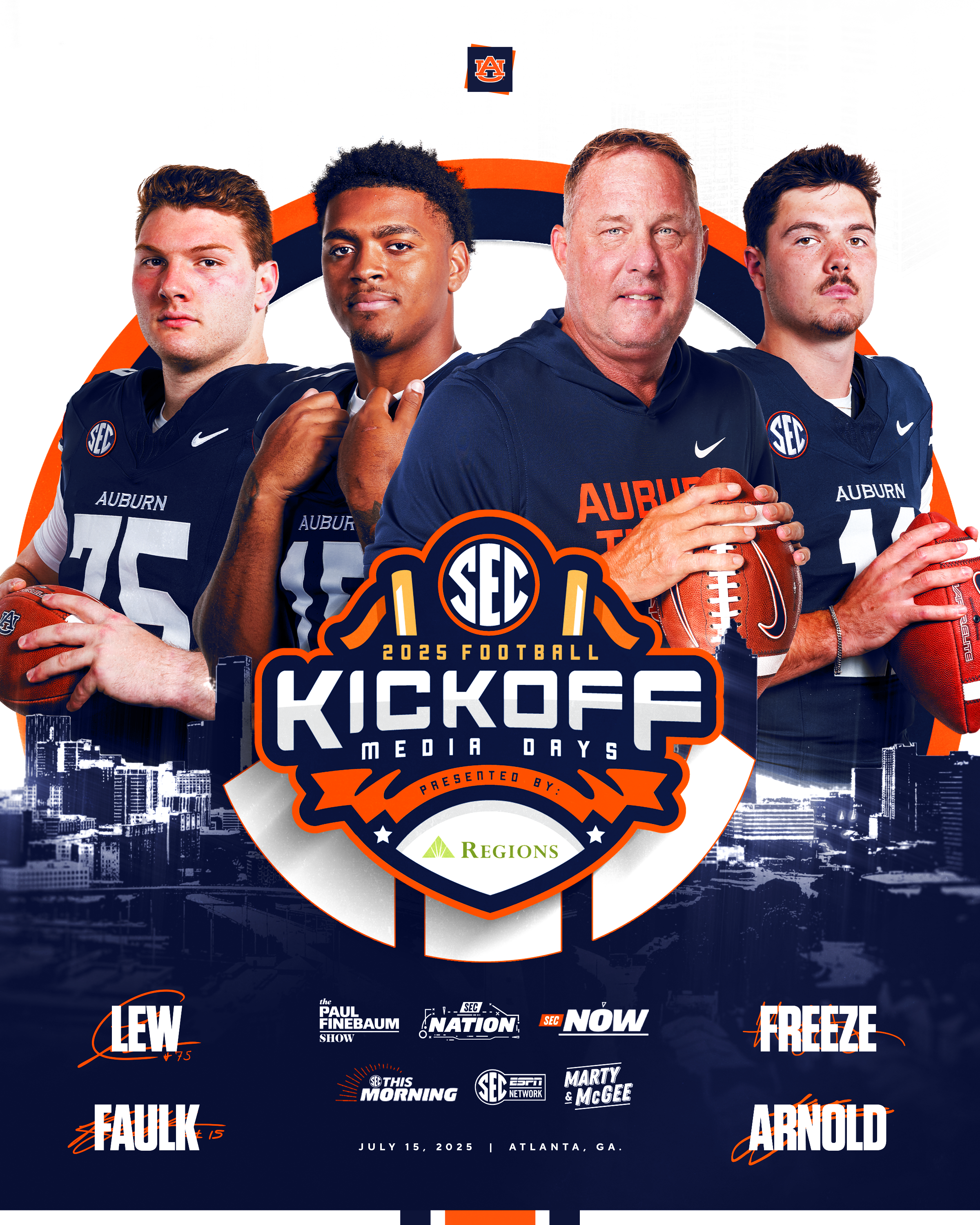 v2_2025 SEC Media Day One Week out Graphic 07.07.25.png