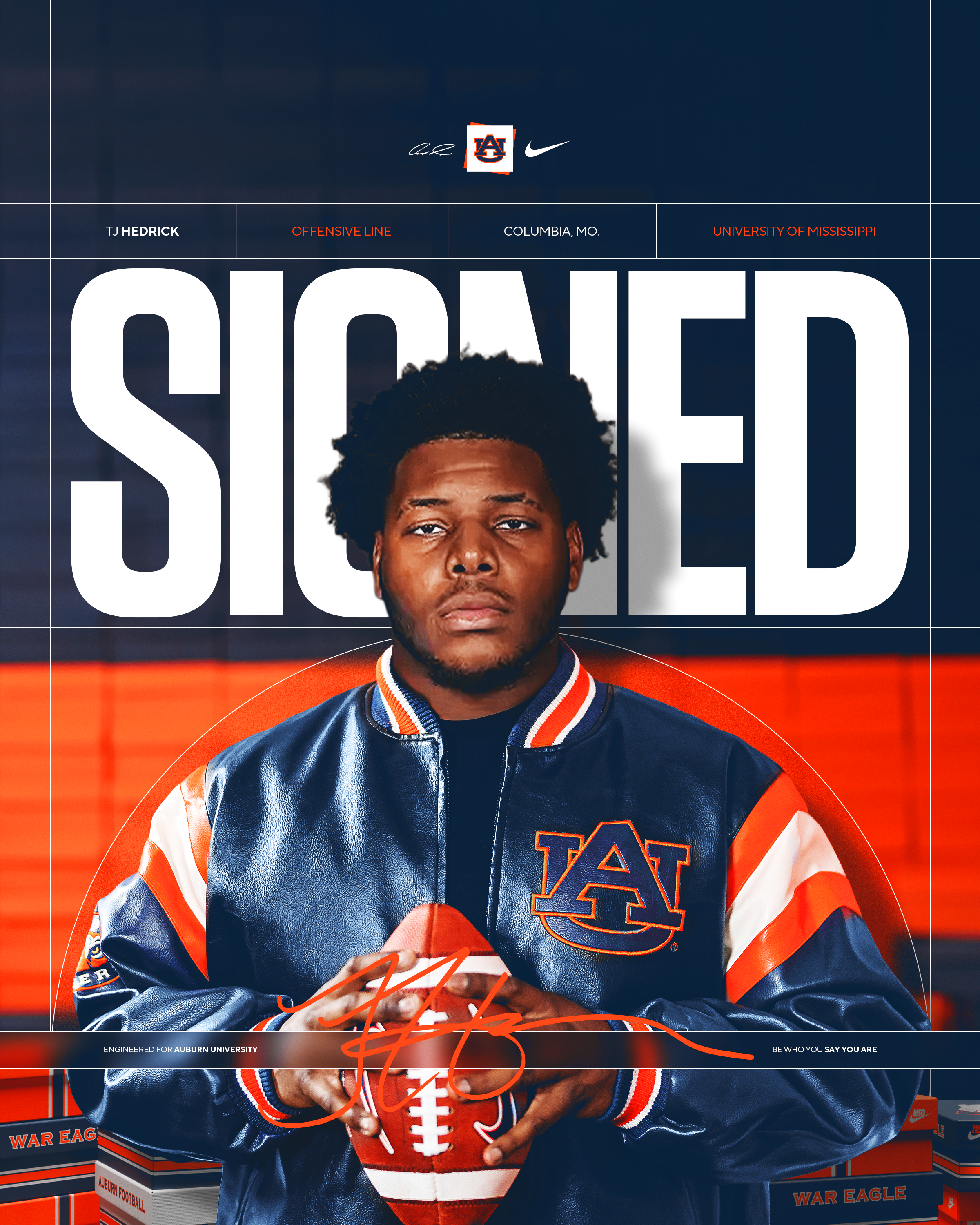 SIGNED_TJ Hedrick.png