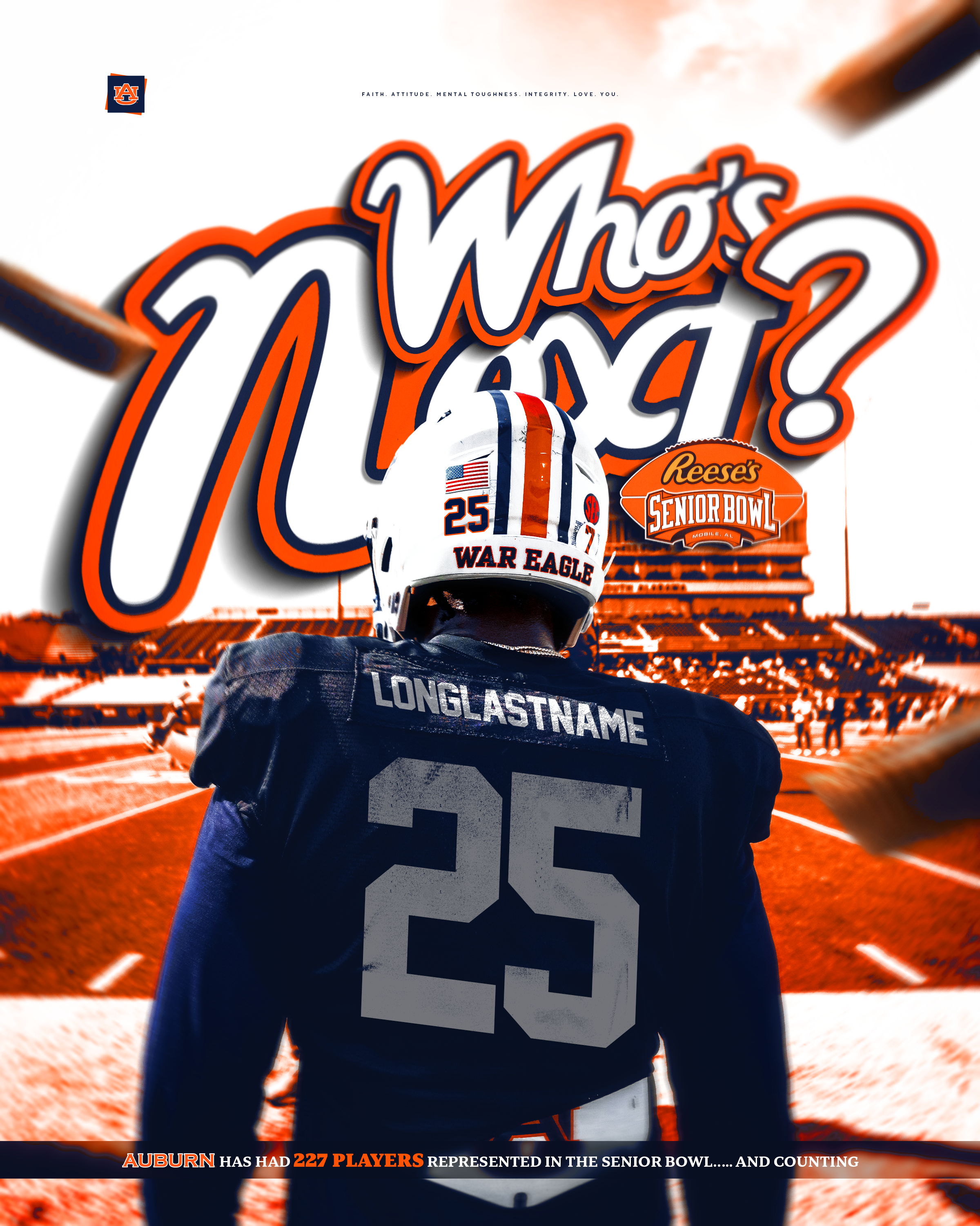 EXAMPLE_Senior Bowl Custom 1.30.25.png