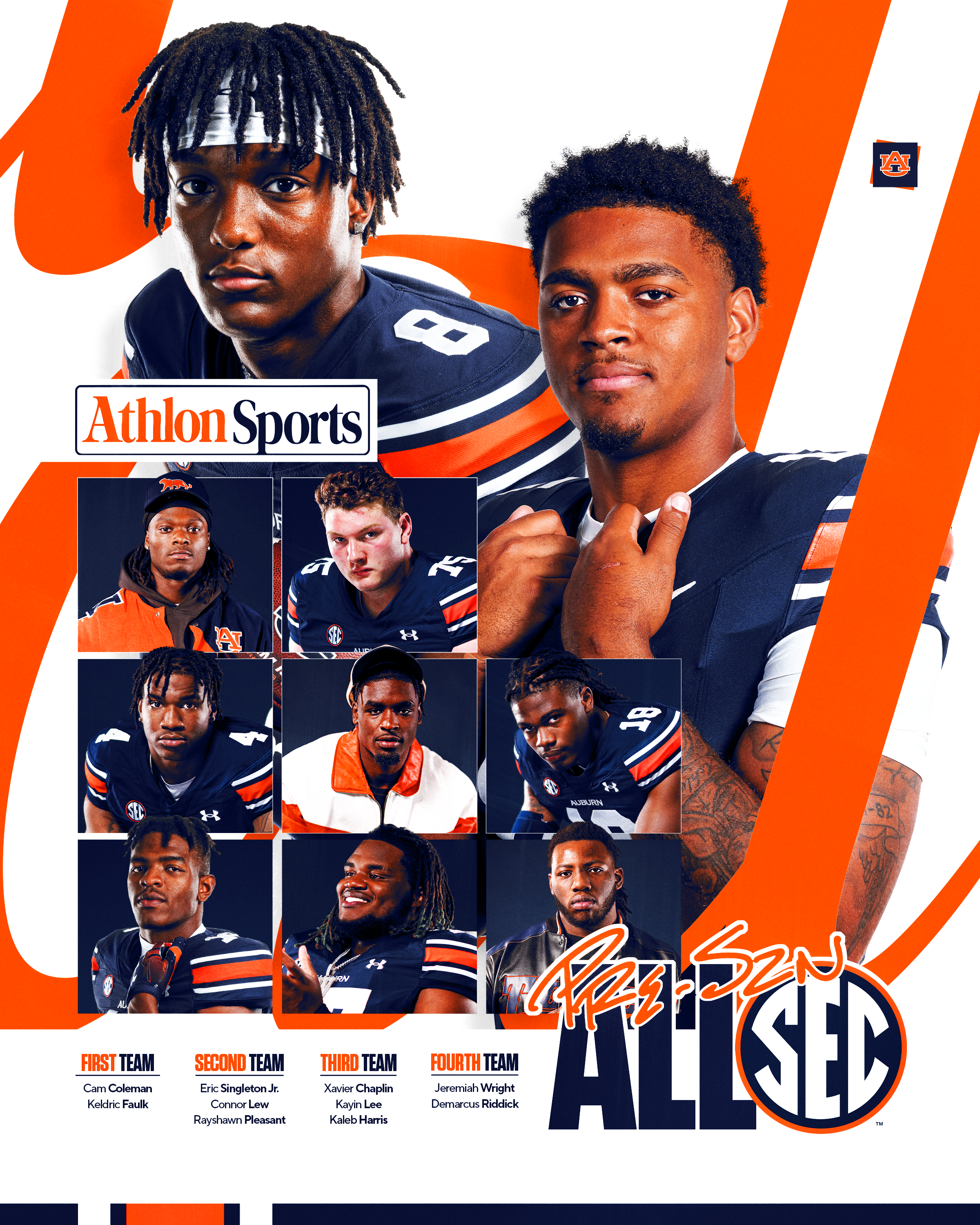 _2025 Athlon Sports Preseason All-SEC 07.10.25.png
