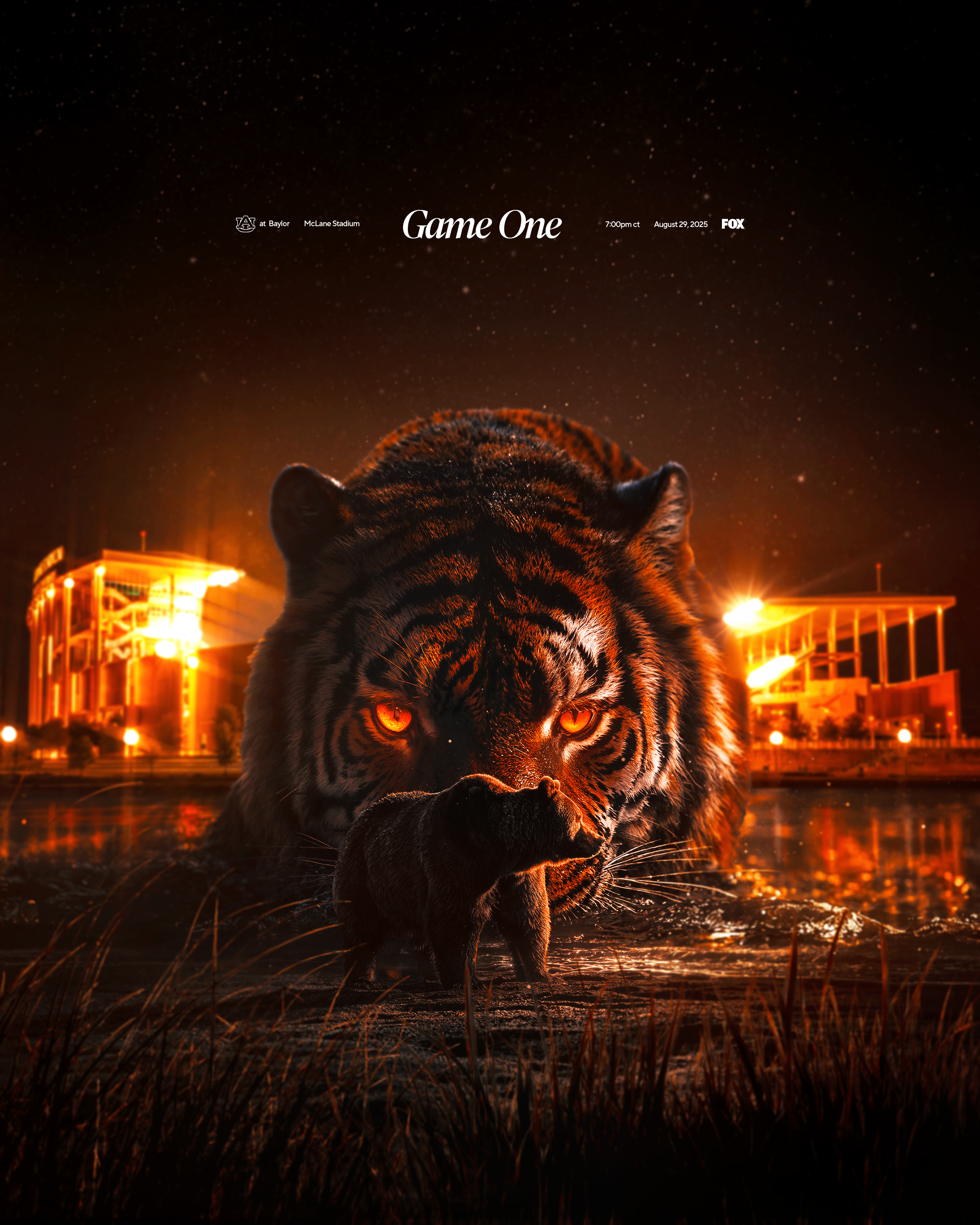 FULL_Game One at Baylor 08.29.25.png