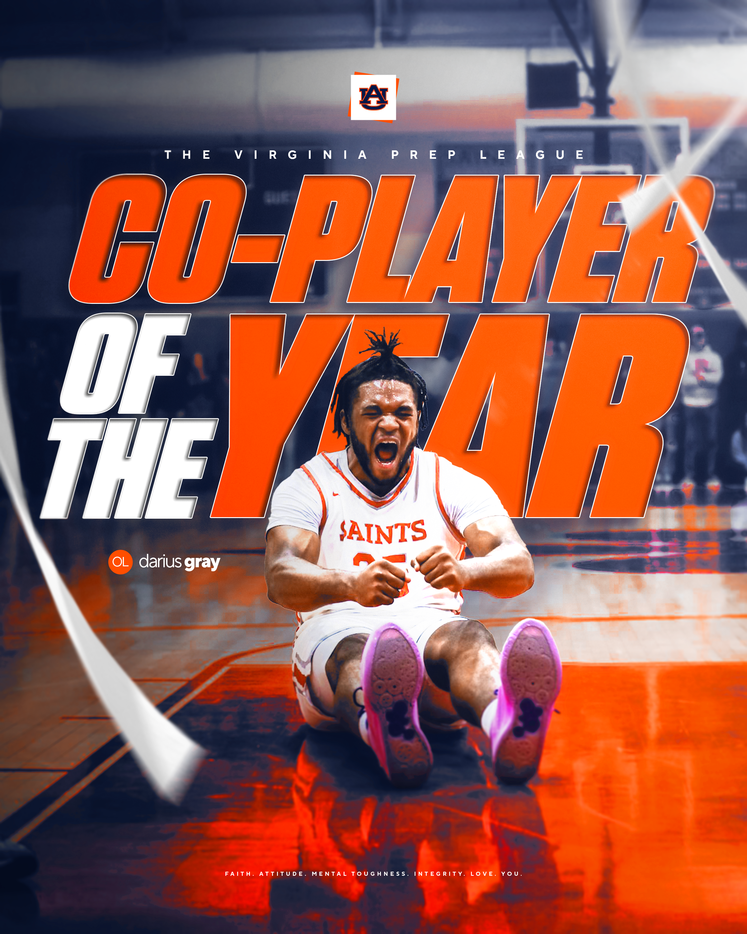 _Darius Gray VPL Co Player of the Year 02.24.25.png
