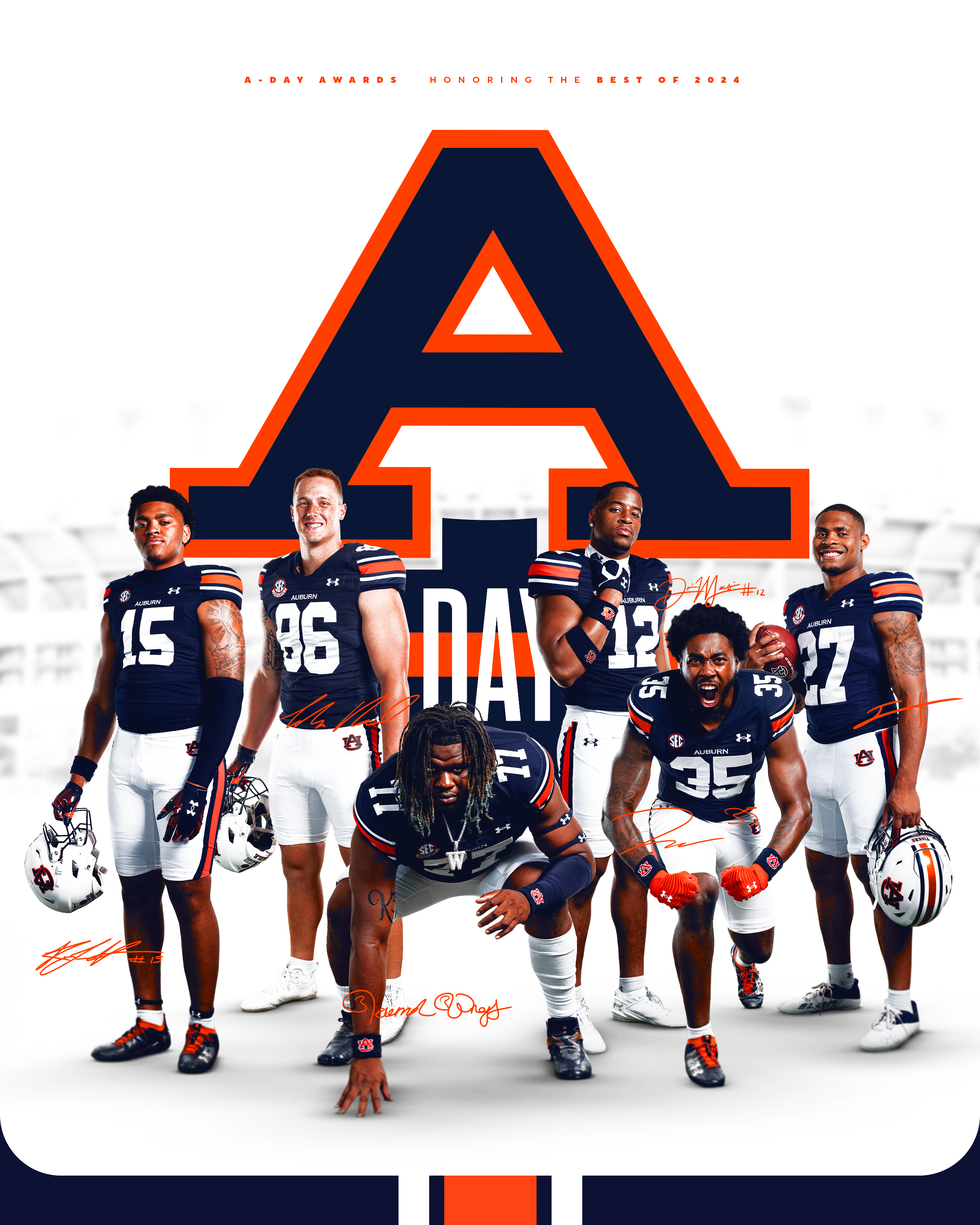 2025_ALL_A-Day Awards 04.10.25.png