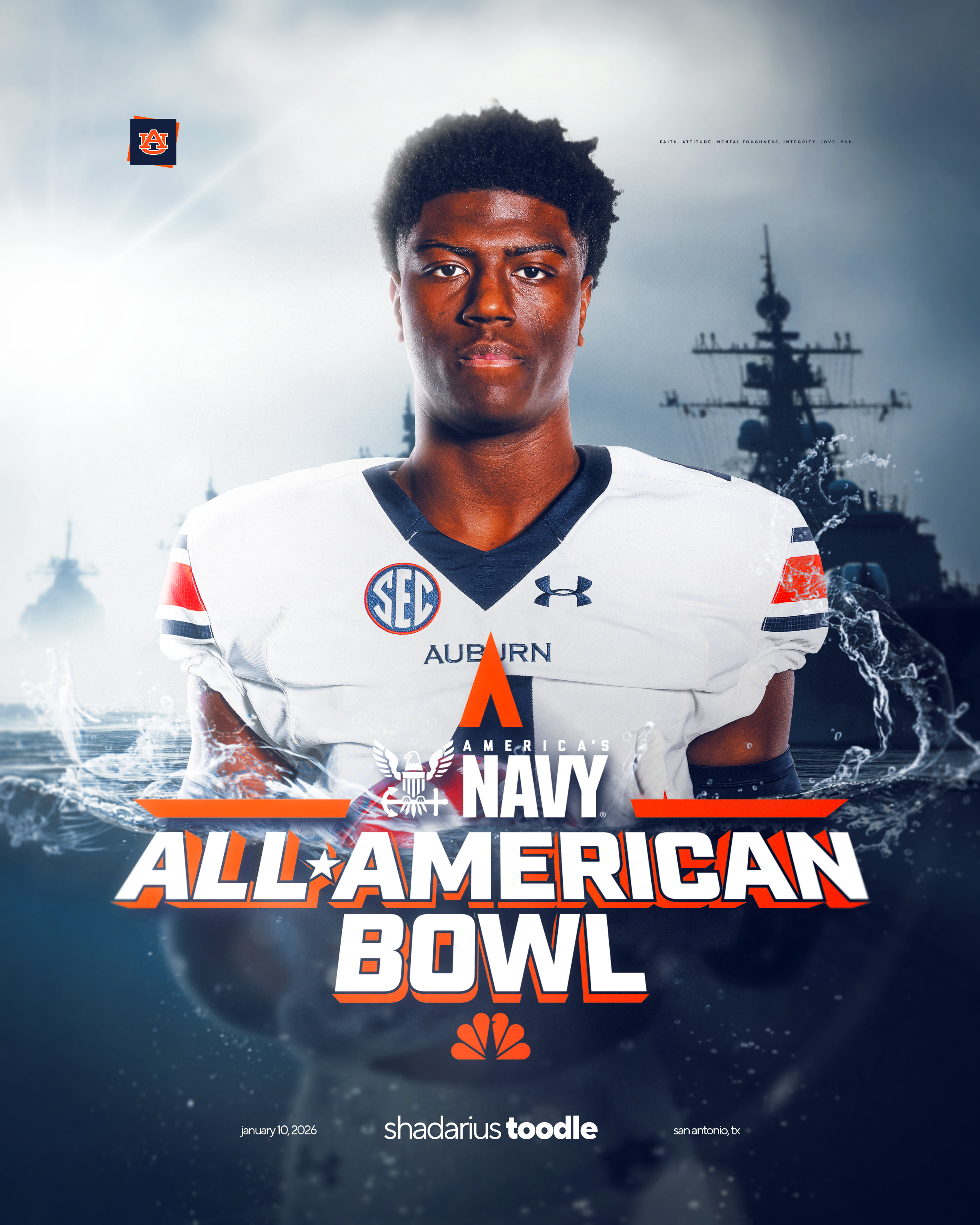 _Shadarius Toodle US Navy All AMerican Bowl Committed Graphic 04.01.25.png