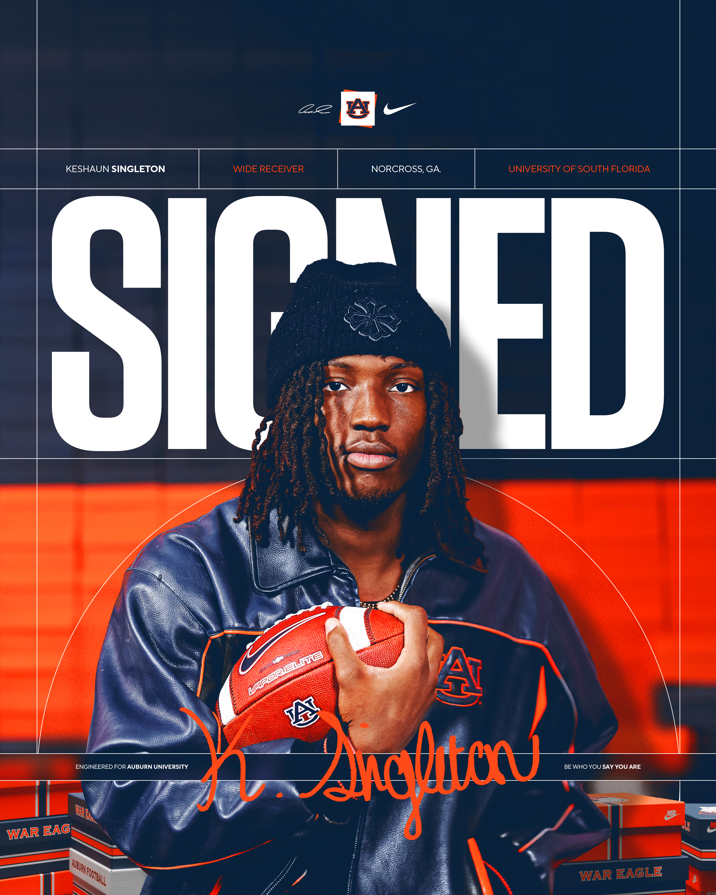 SIGNED_Keshaun Singleton.png