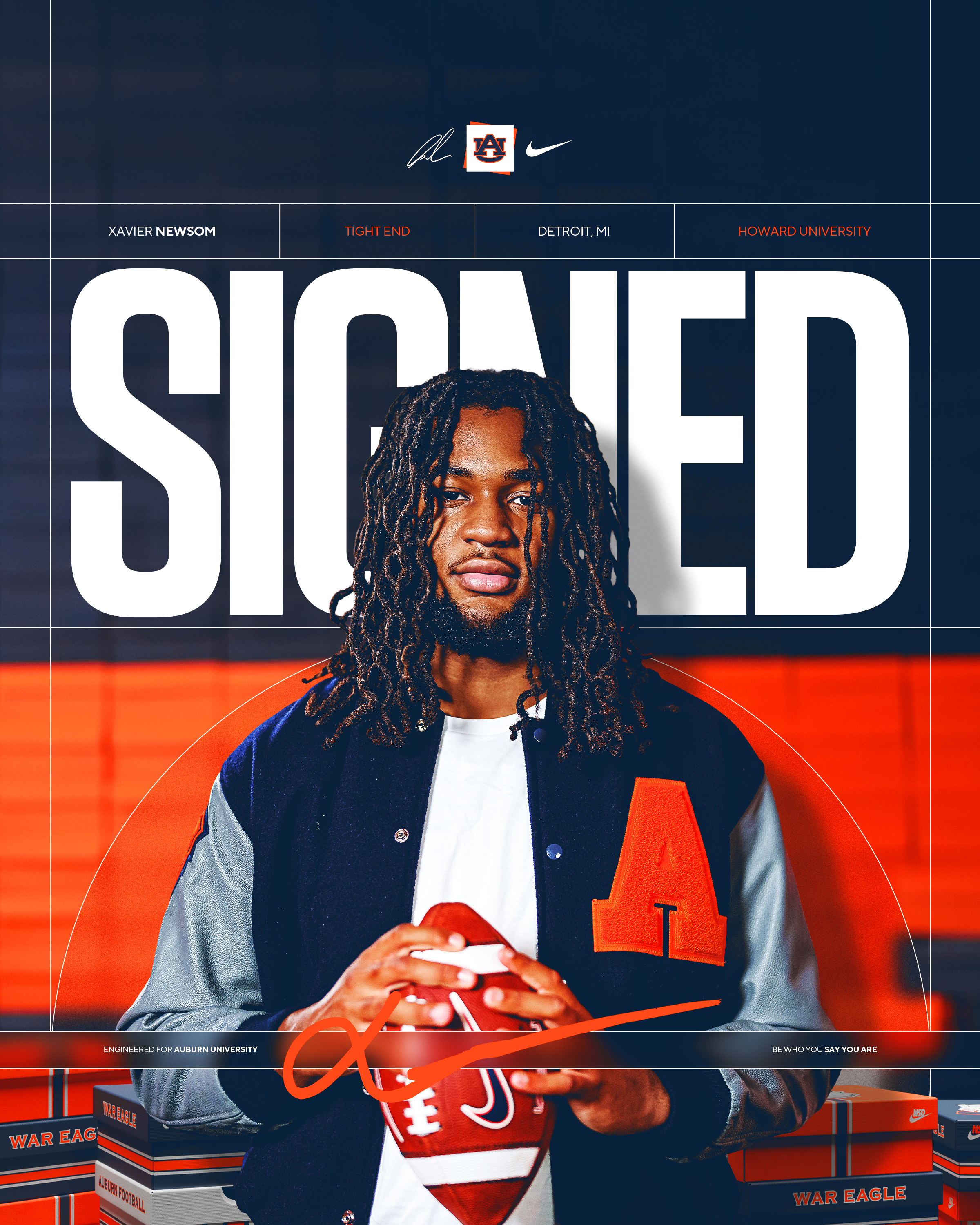 SIGNED_Xavier Newsom.png