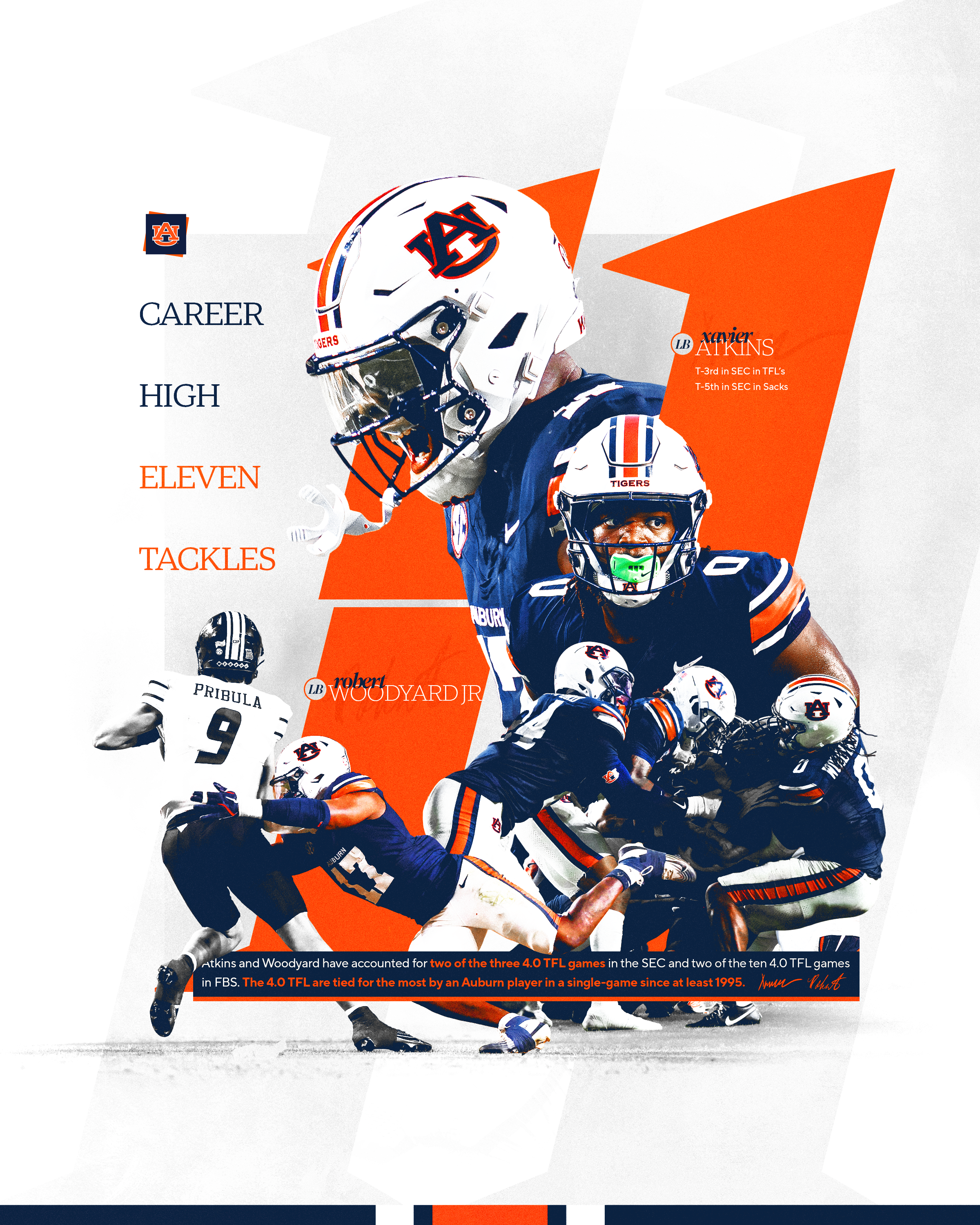 Atkins and Woodyard career high 11 tackles 10.20.25.png