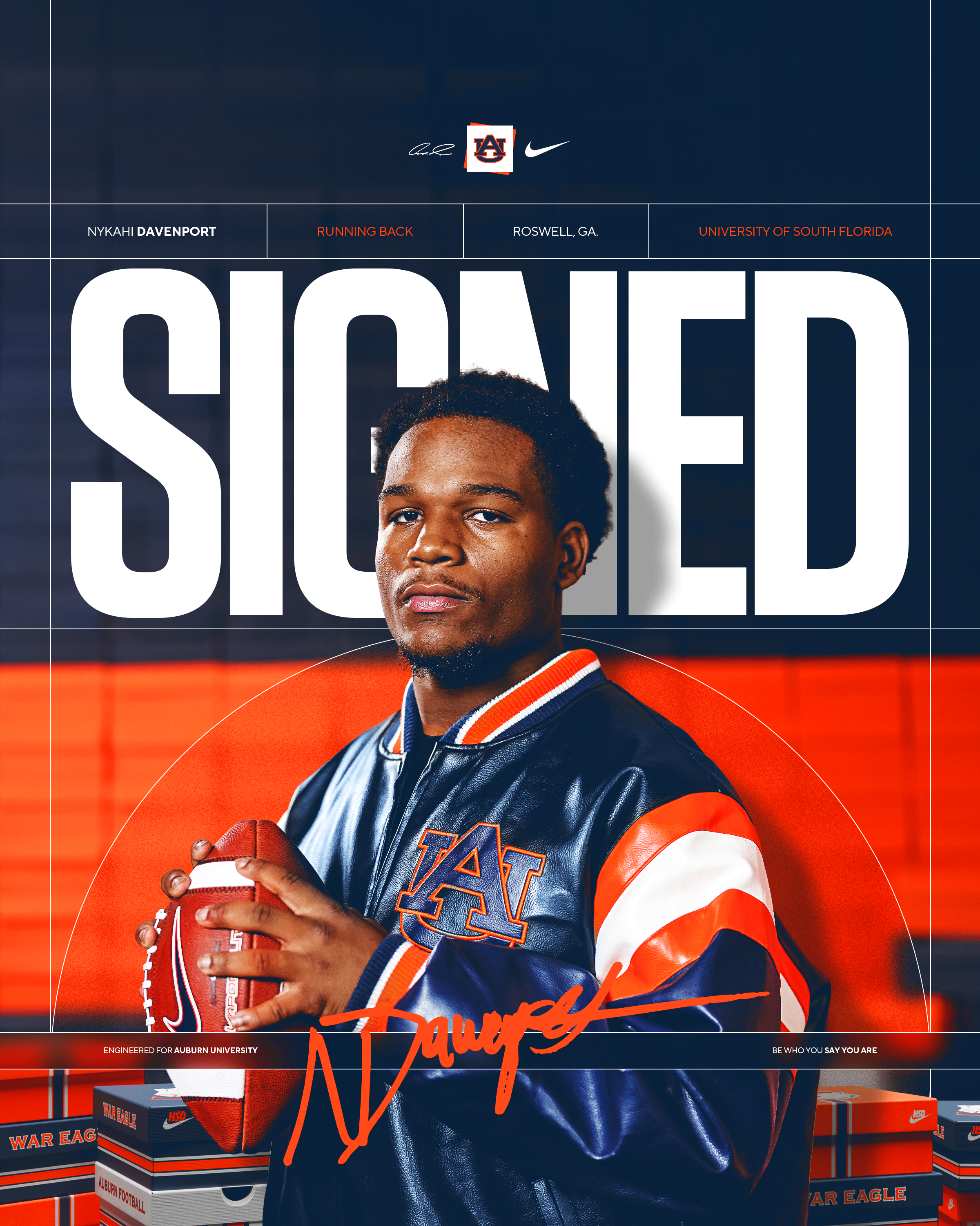 SIGNED_Nykahi Davenport.png