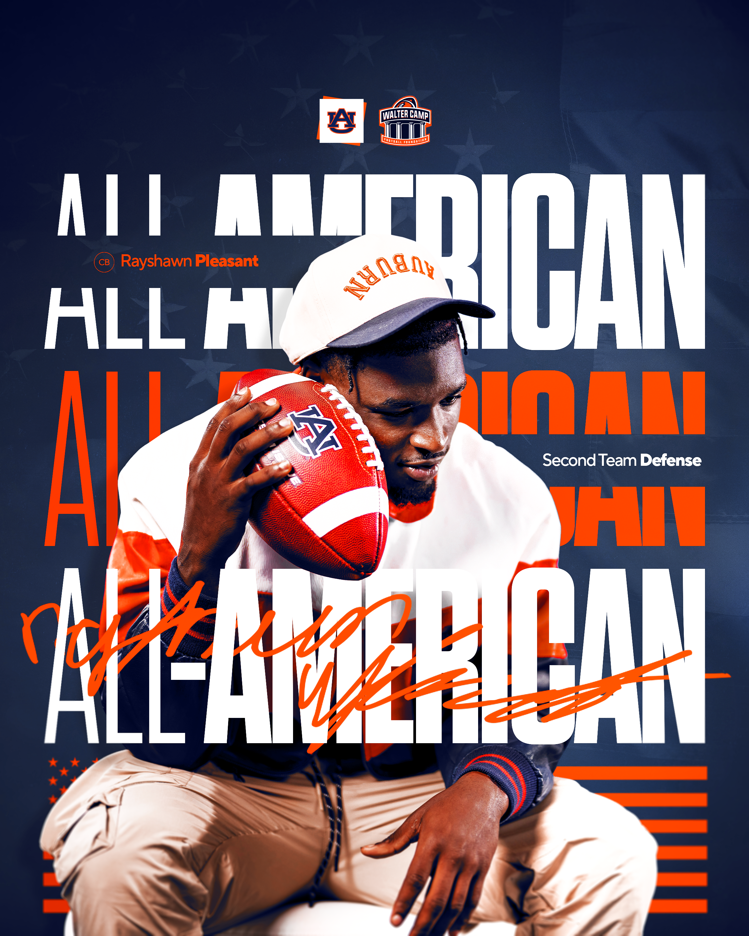 _2025 Walter Camp Preseason All-American Teams 07.02.25.png