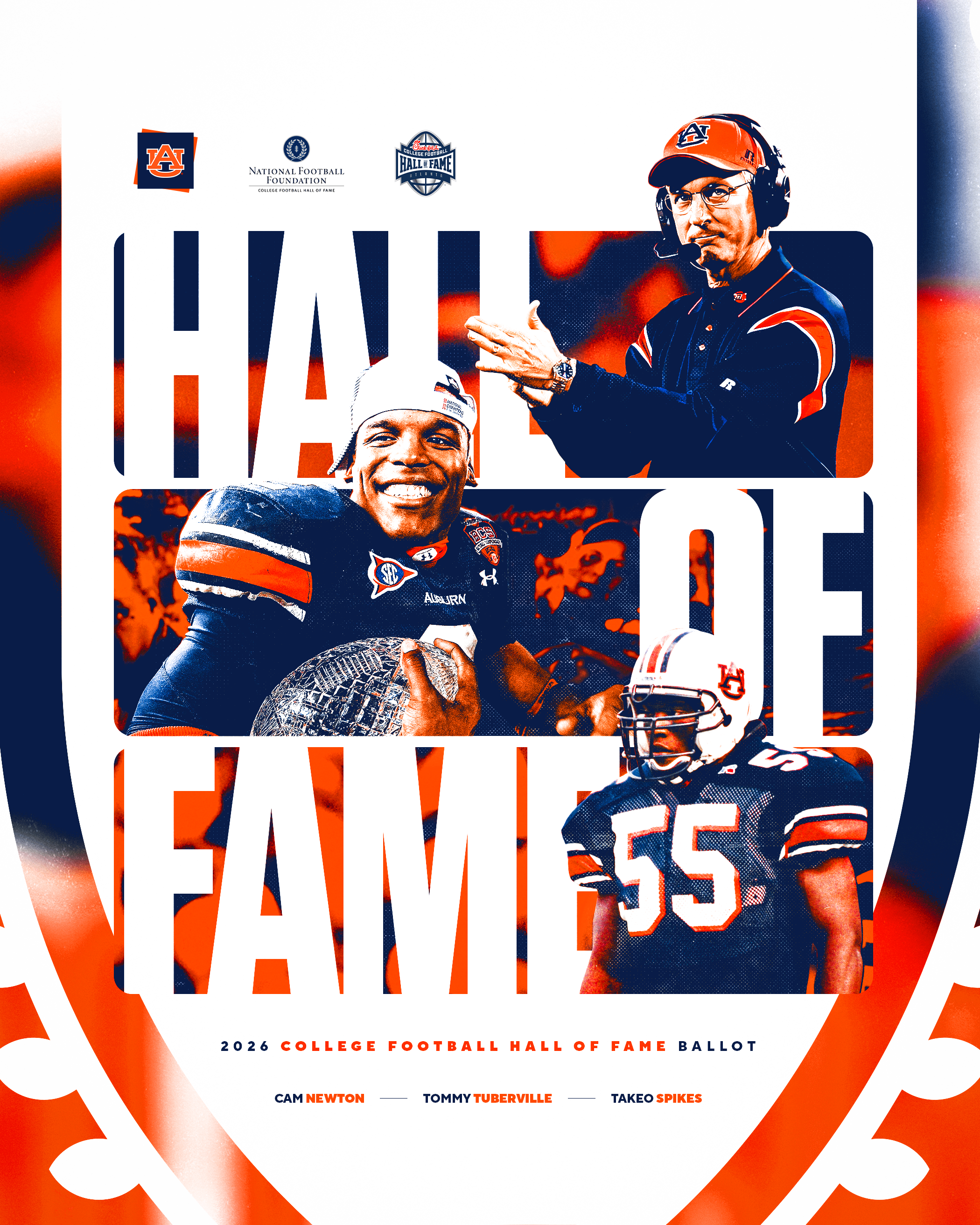 v2_2026 NFF College Football Hall of Fame 06.03.25.png