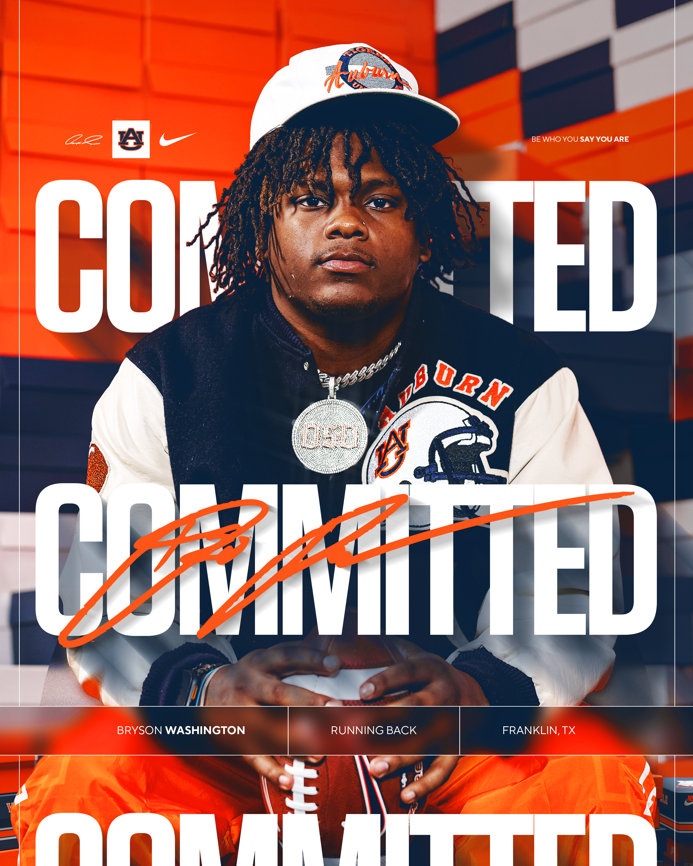 COMMITTED_Bryson Washington.png