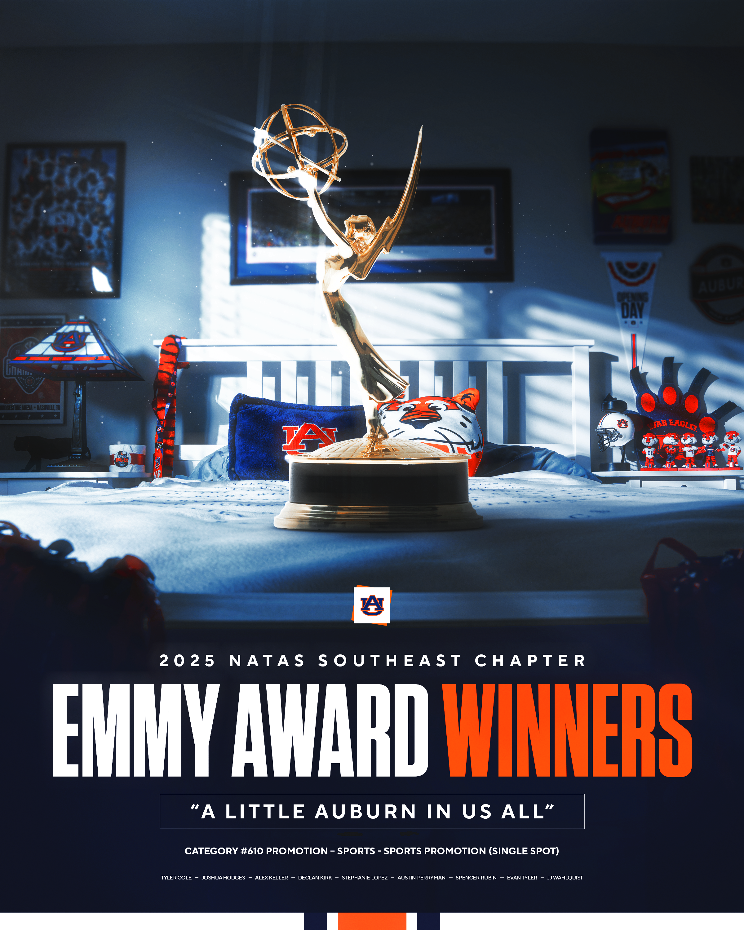 _2025 Auburn Emmy Award Winners 07.24.25.png