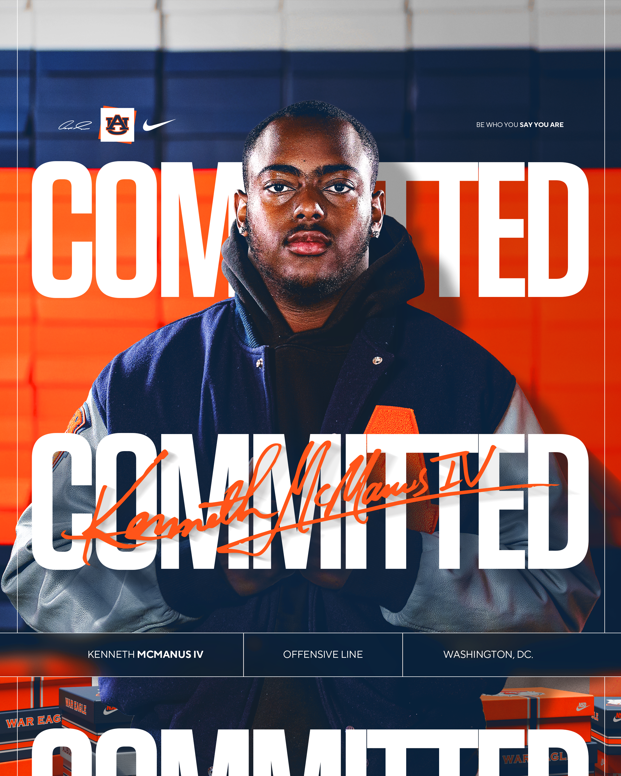 COMMITTED_Kenneth McManus IV_.png