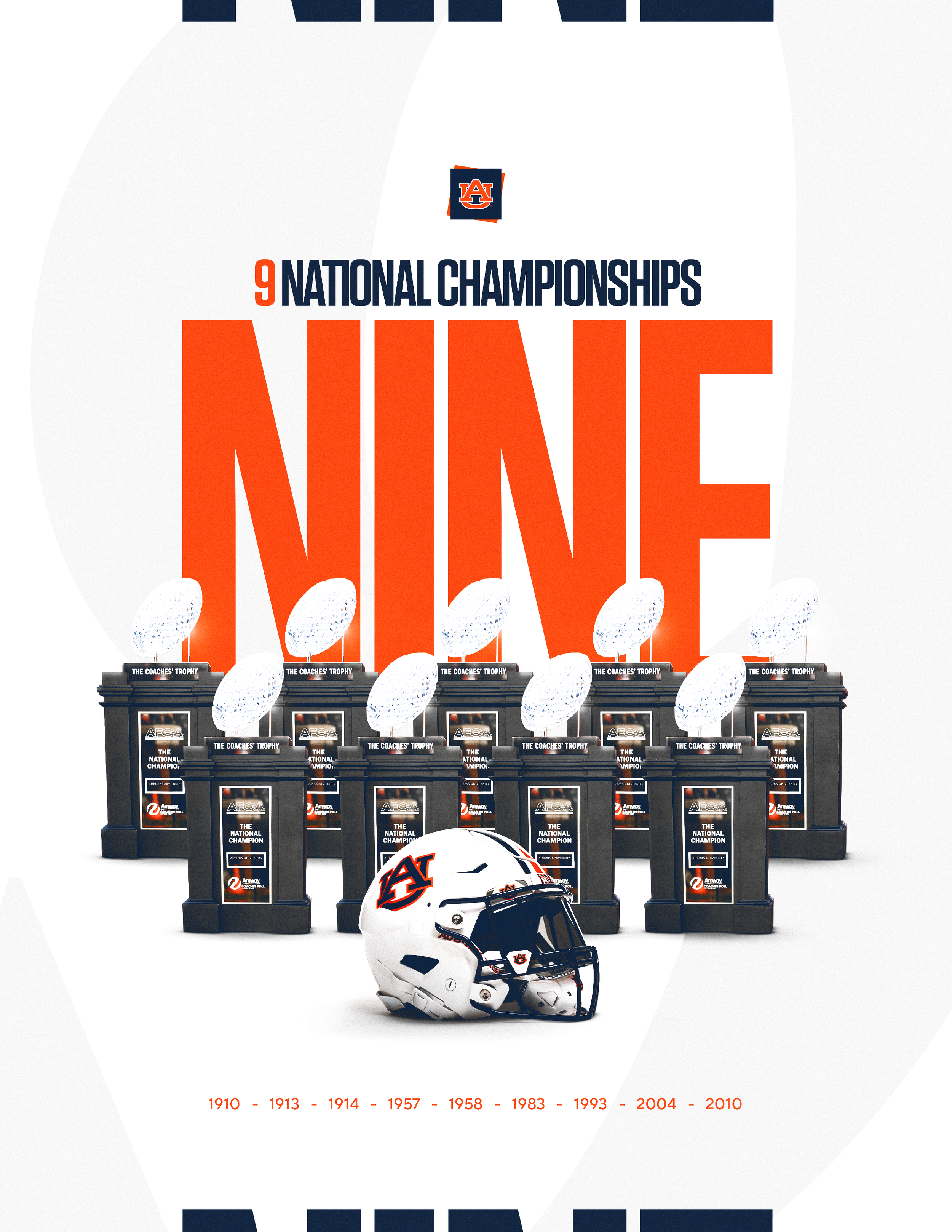 8.5x11_Nine National Championships.png