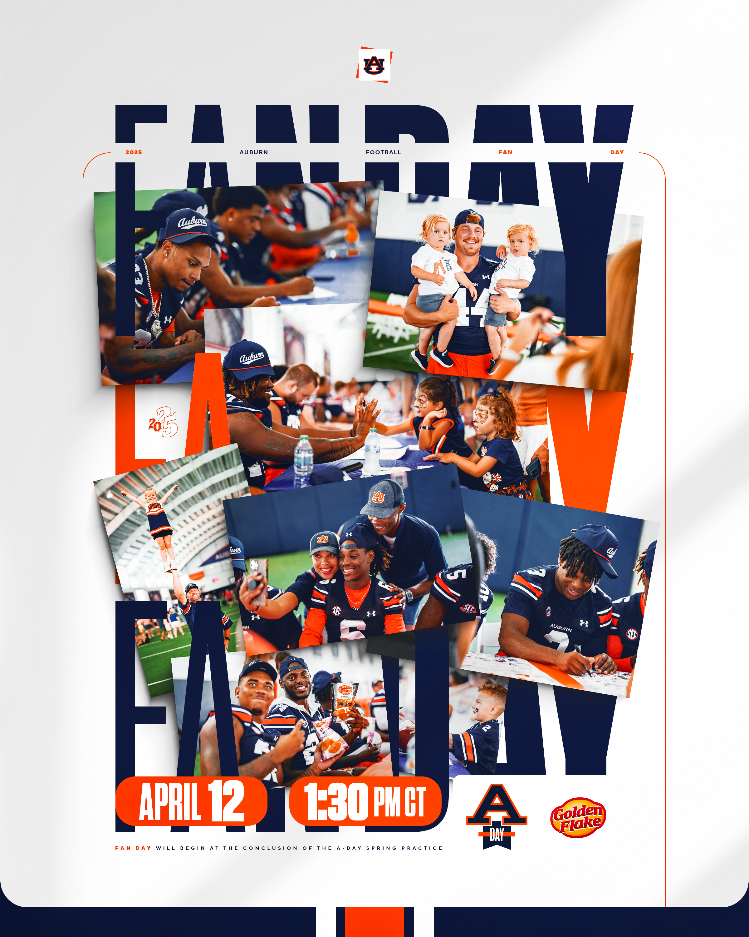 NEW_2025 Fan Day Promo 04.02.25.png