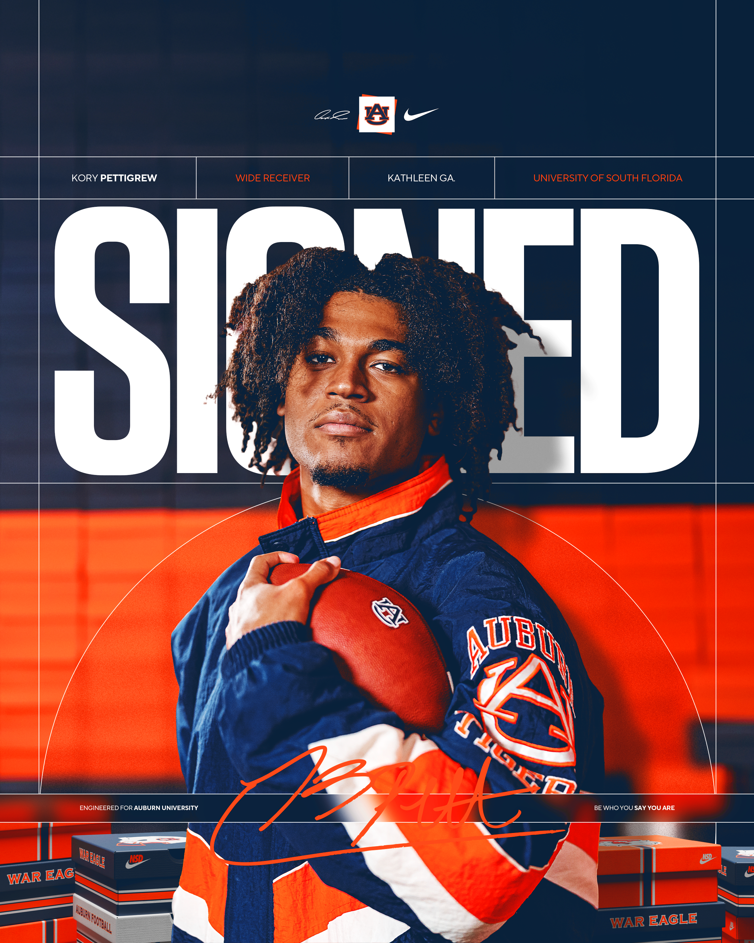 SIGNED_Kory Pettigrew.png