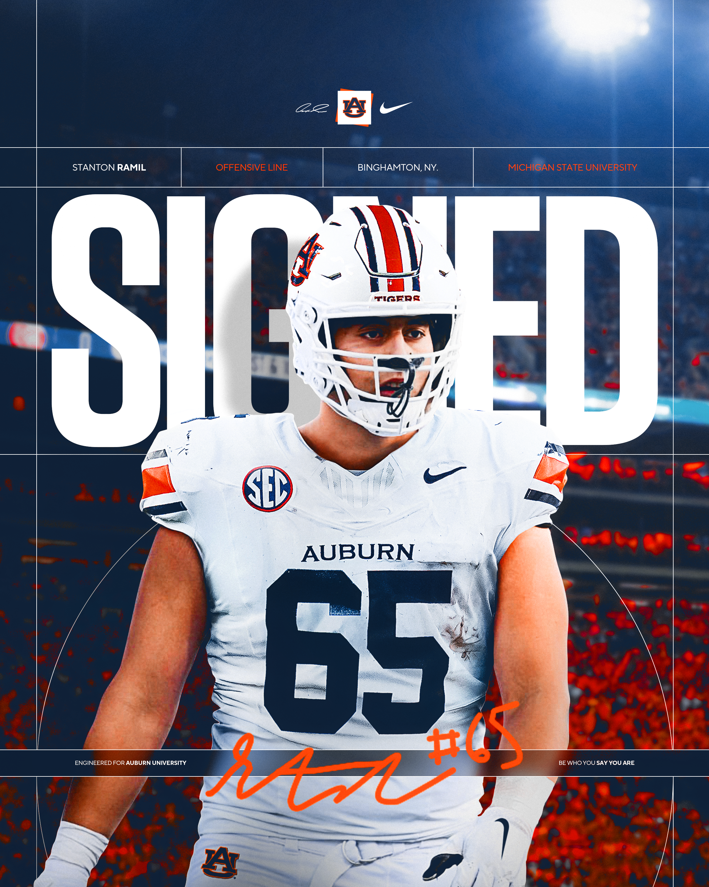SIGNED_Stanton Ramil_Action Swap.png