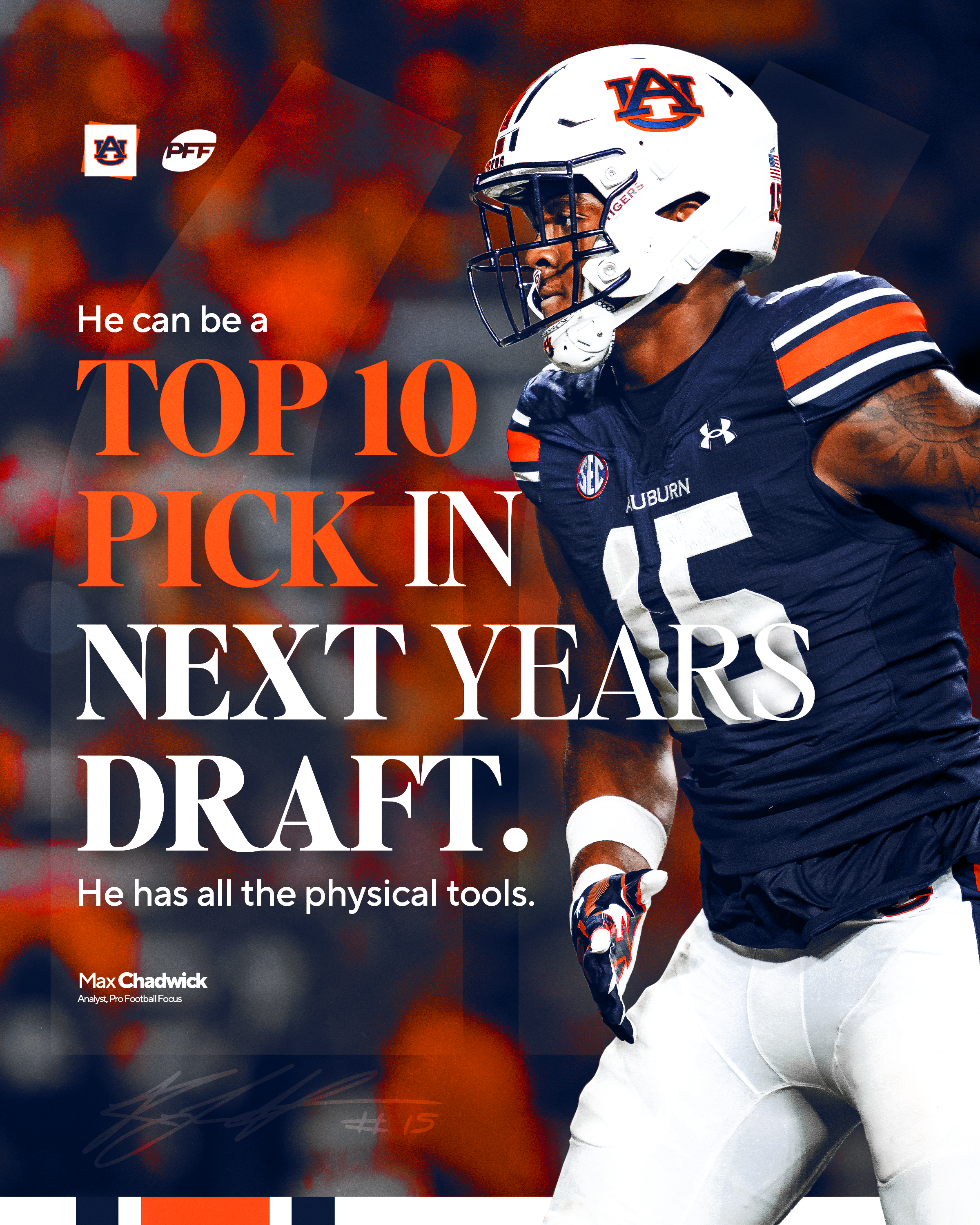 _2025 Keldric Faulk PFF Quote 07.03.25.png