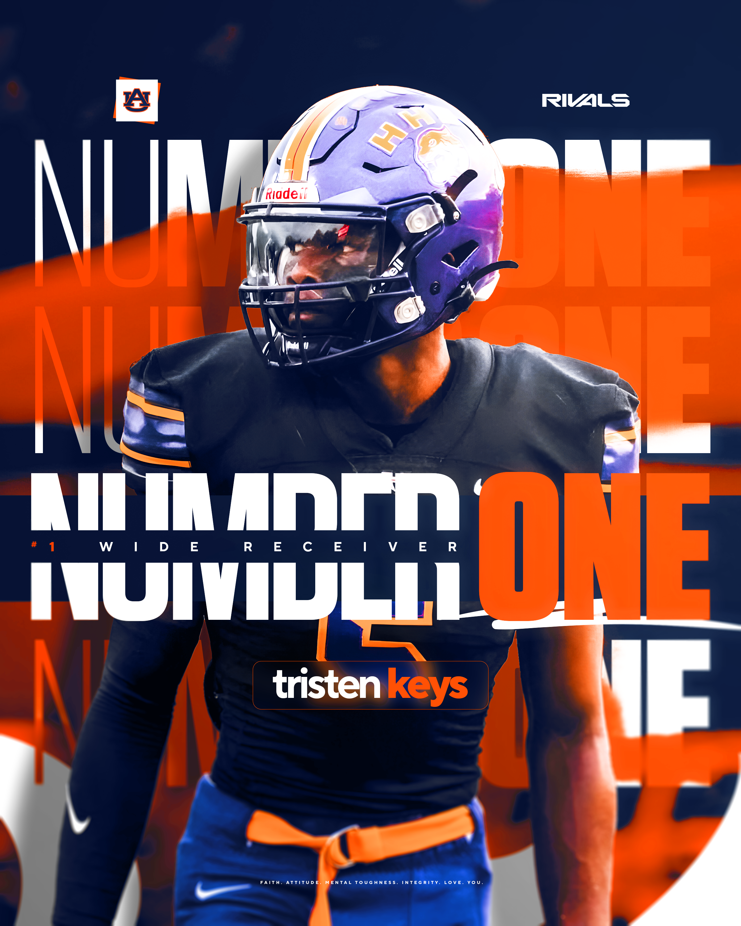 _Tristen Keys _1 WR RIvals 04.08.25.png