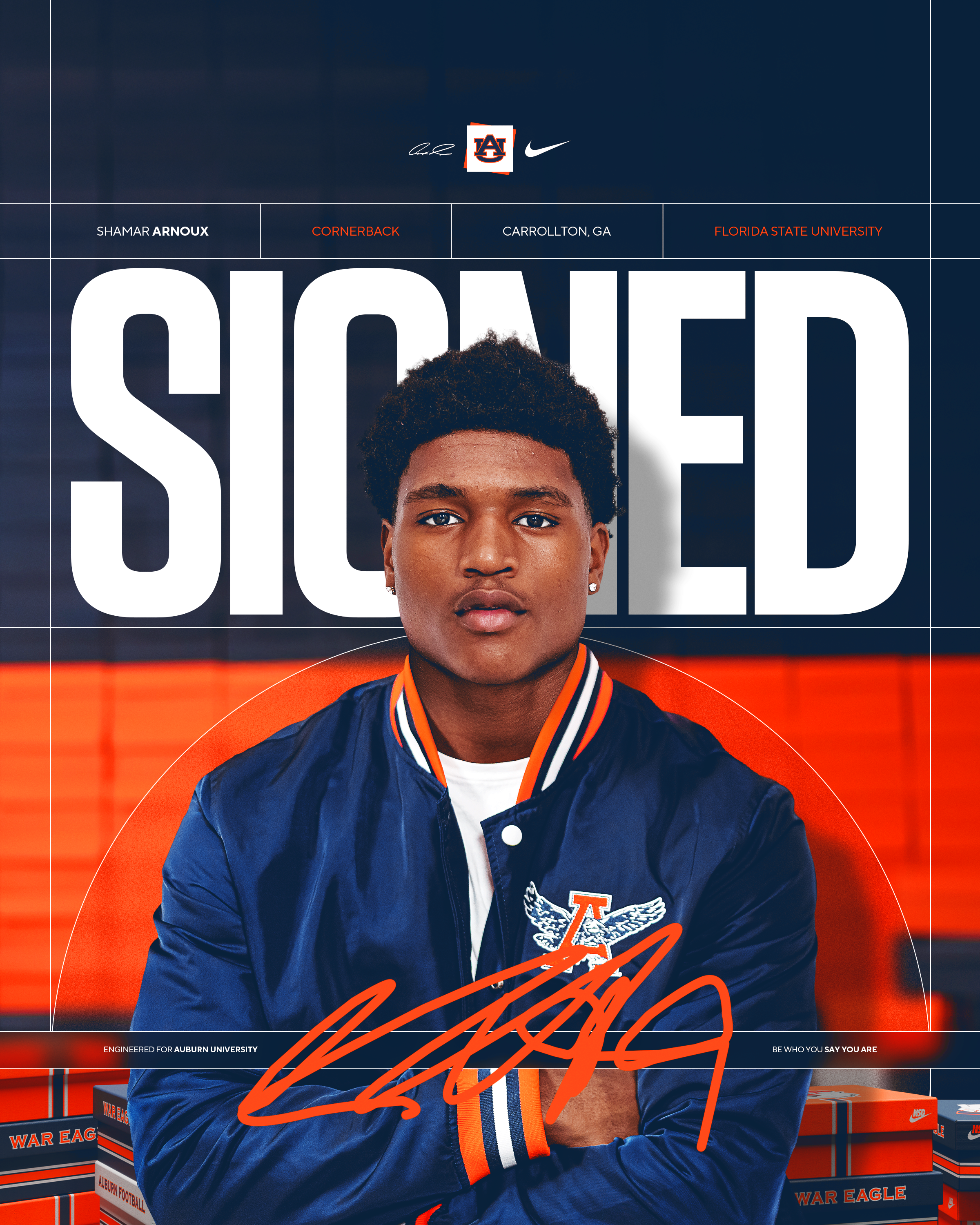 SIGNED_Shamar Arnoux.png