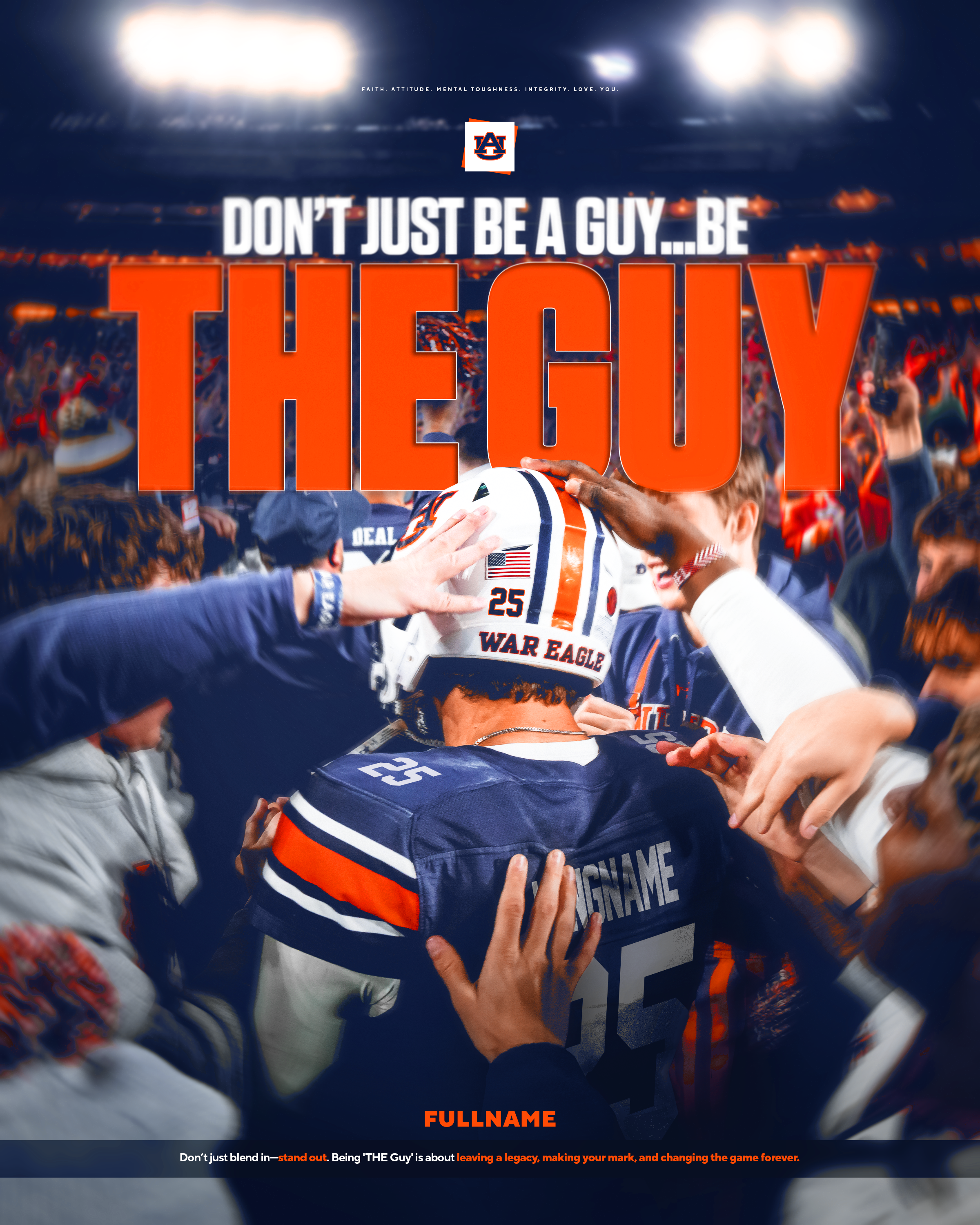 Example_Be THE Guy 1.16.25.png