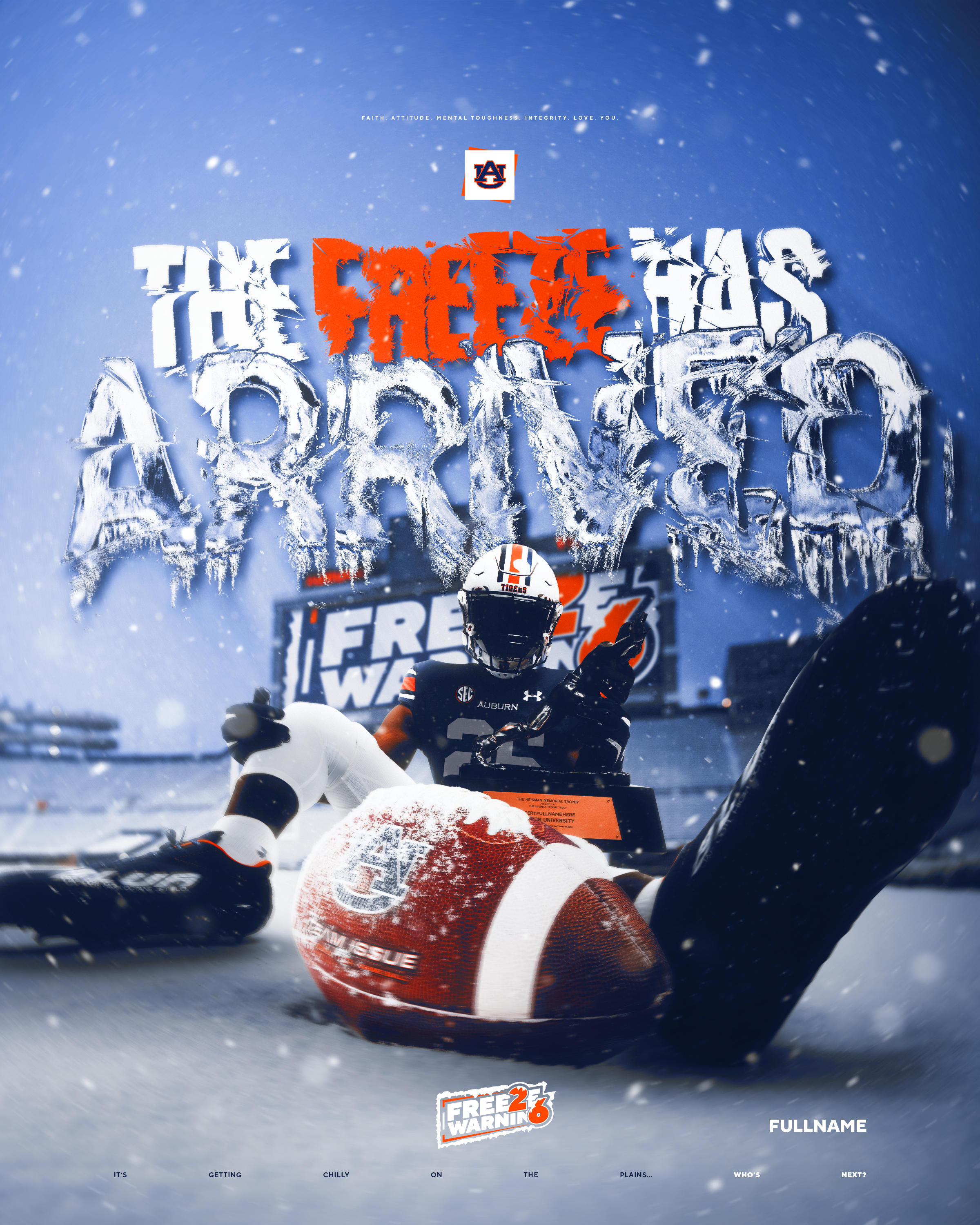 EXAMPLE_The Freeze Has arrived 01.24.25.png