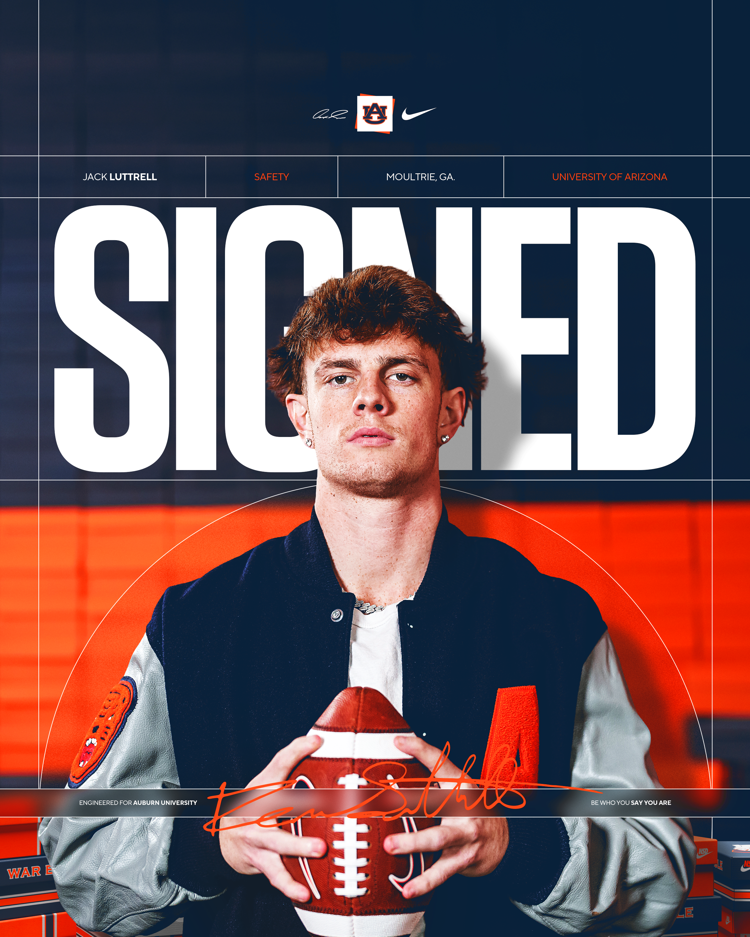 SIGNED_Jack Luttrell.png