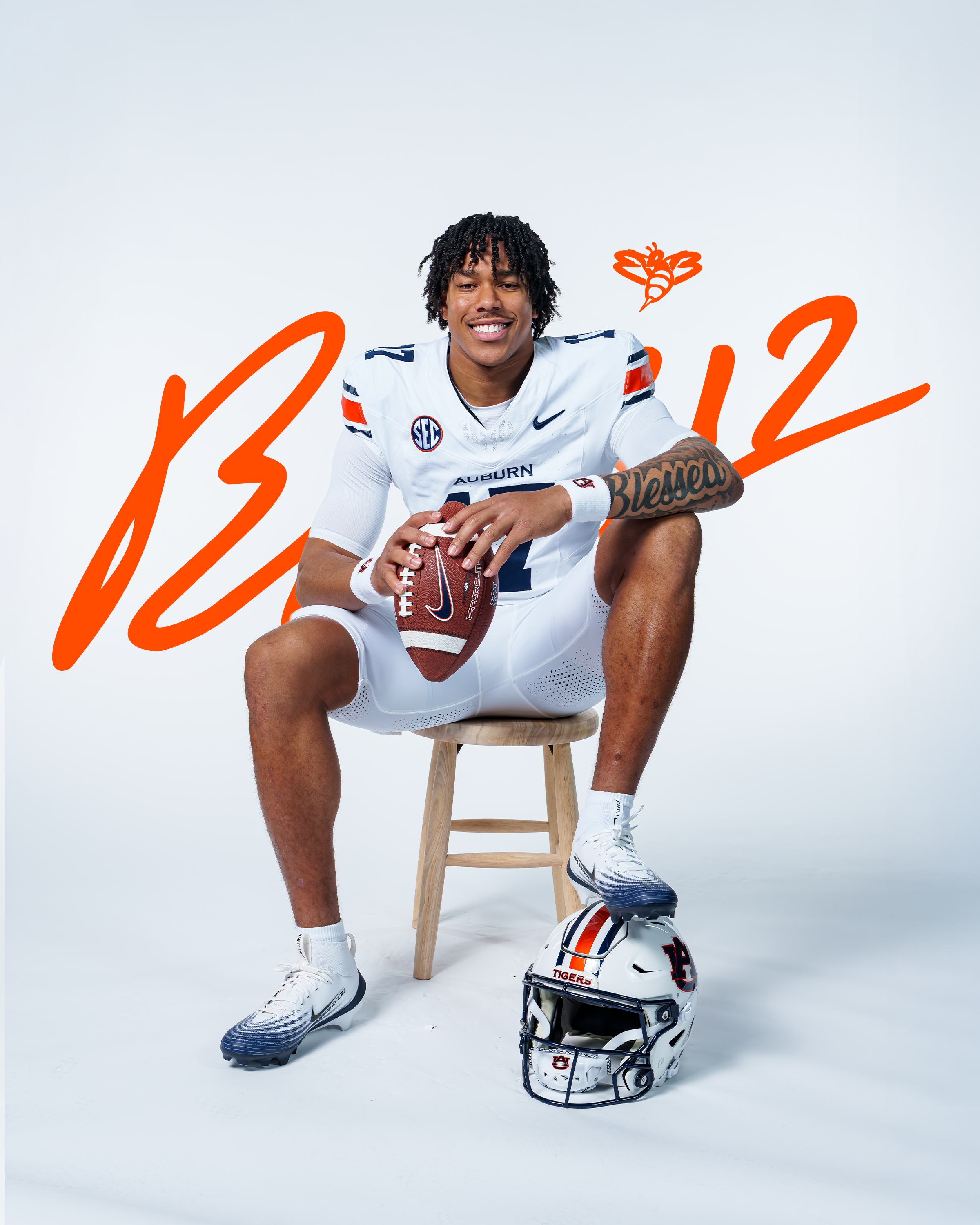 BB COver.png