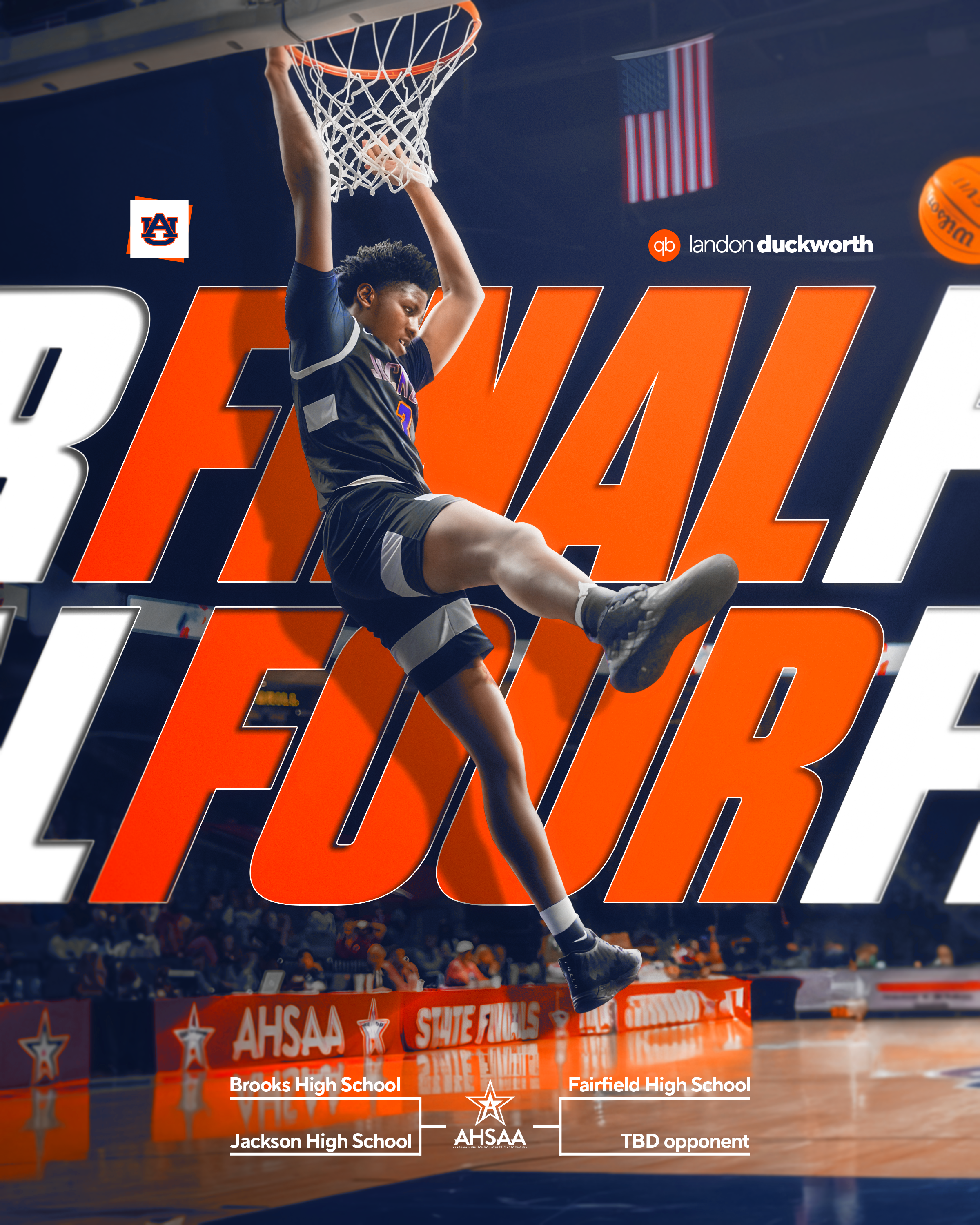 _Landon Duckworth Final Four Basketball 02.19.25.png