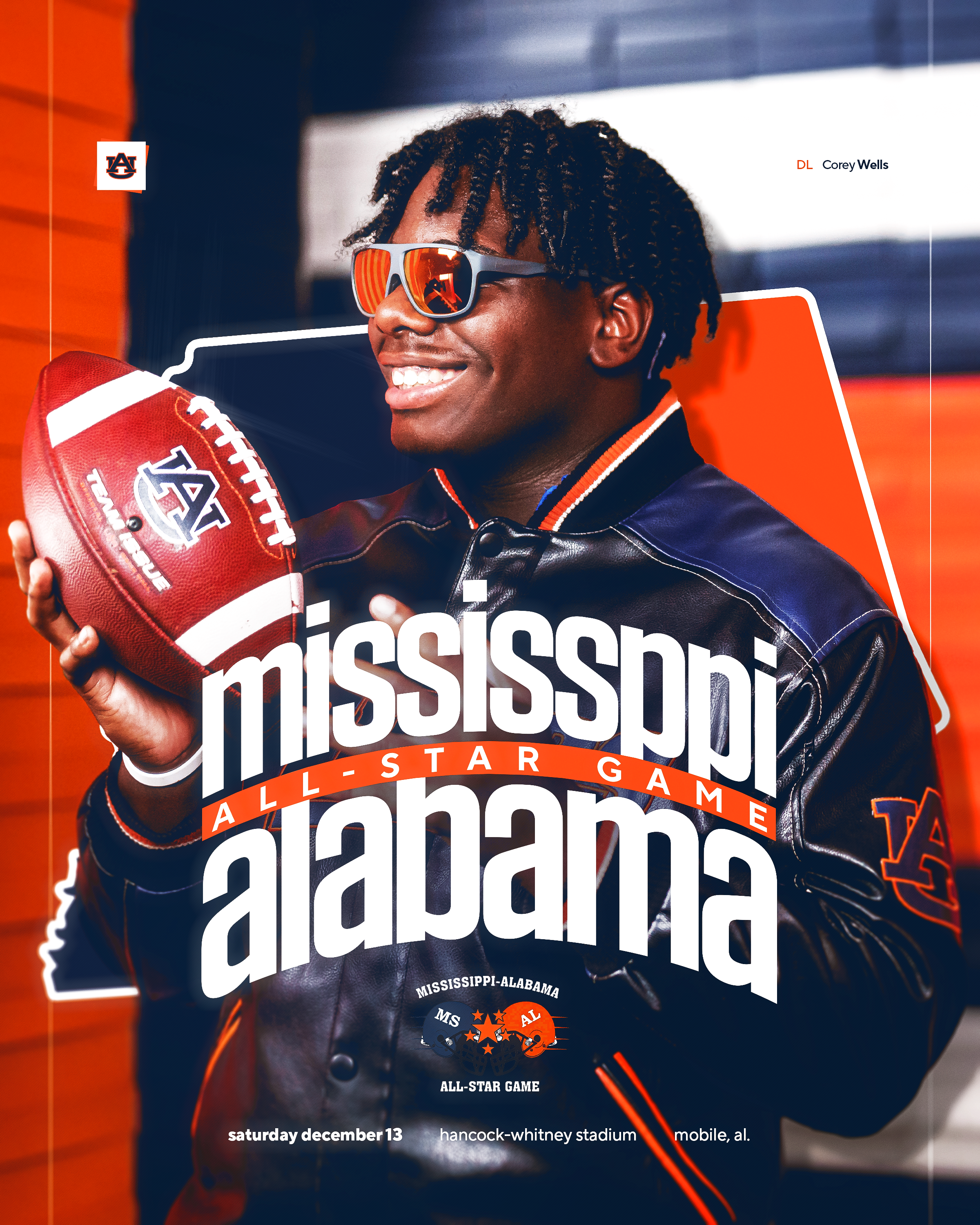 Corey Wells_Mississippi Alabama All Star Game.png