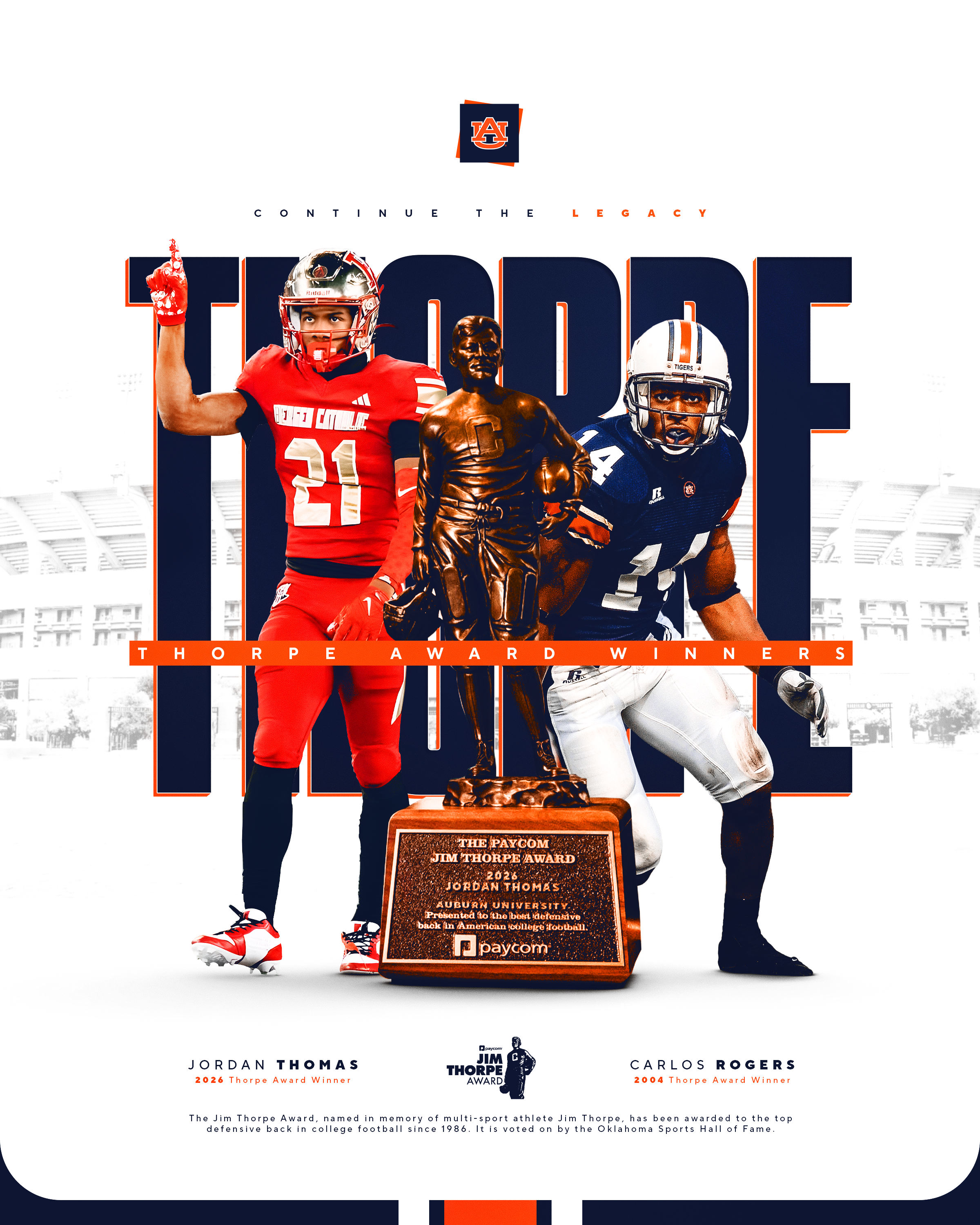 Jordan Thomas_Jim Thorpe Award Winner with Carlos Rogers 05.07.25.png