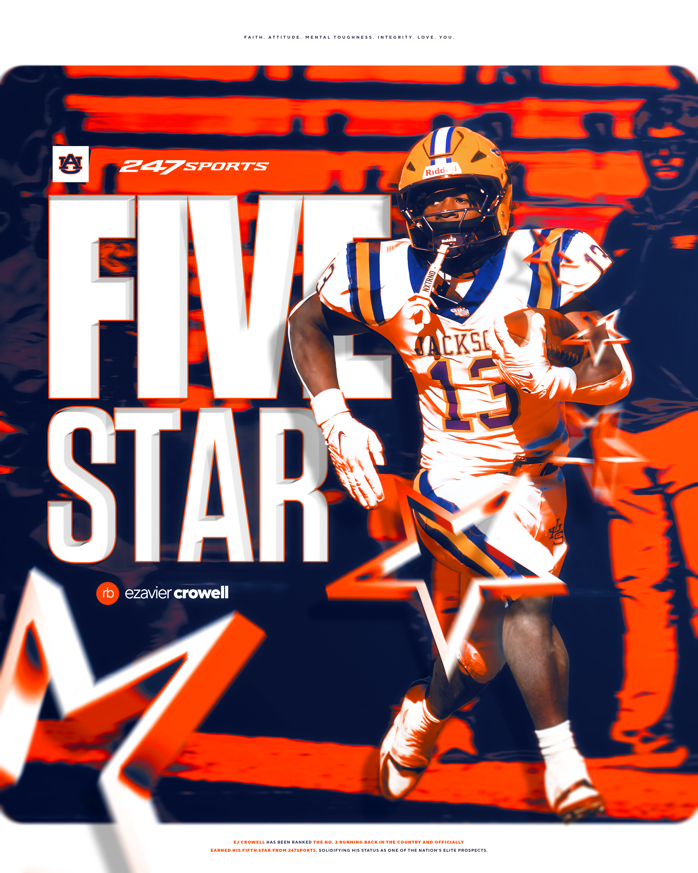_EJ Crowell Five Star Composite Graphic 03.05.25.png