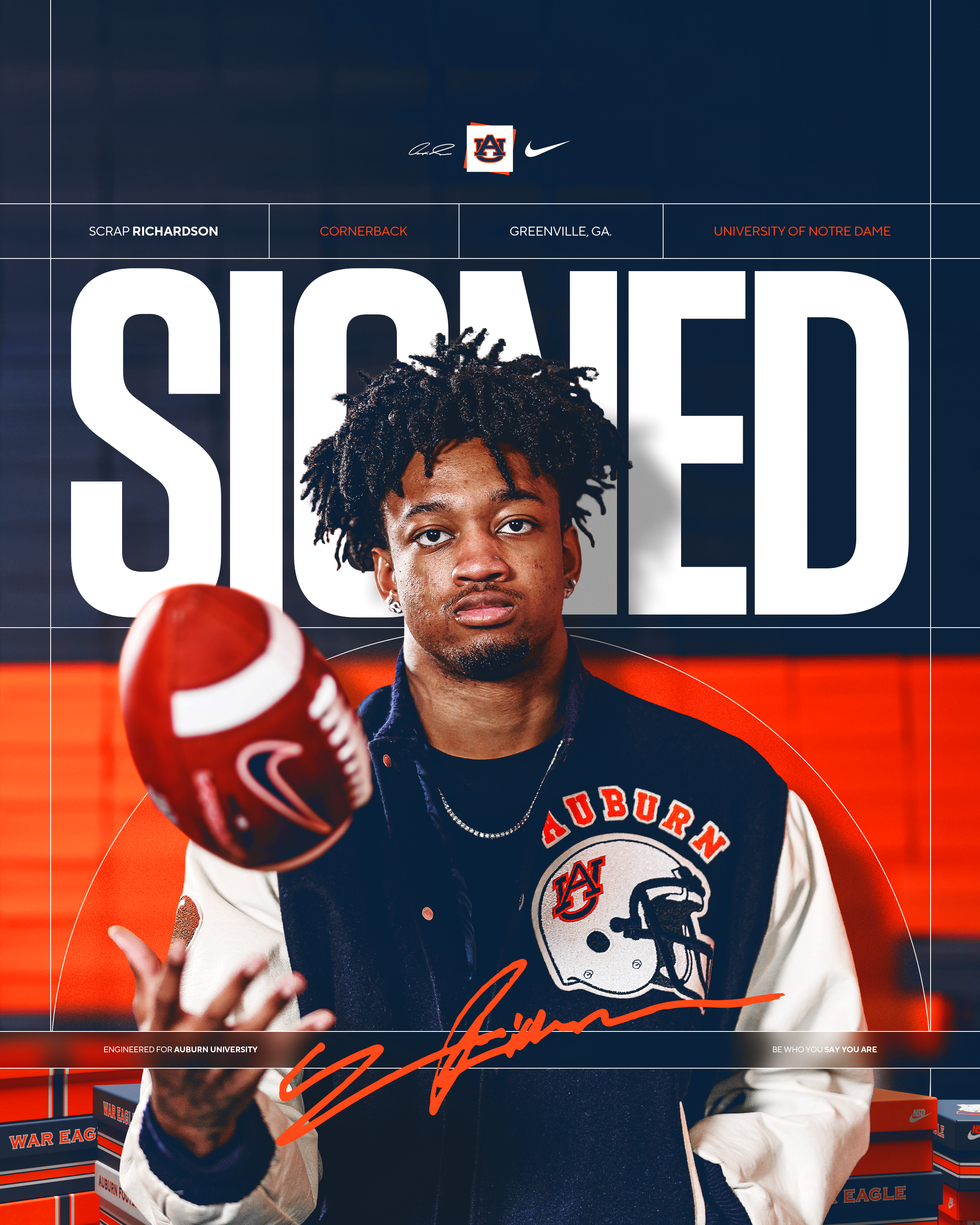 SIGNED_Scrap Richardson.png