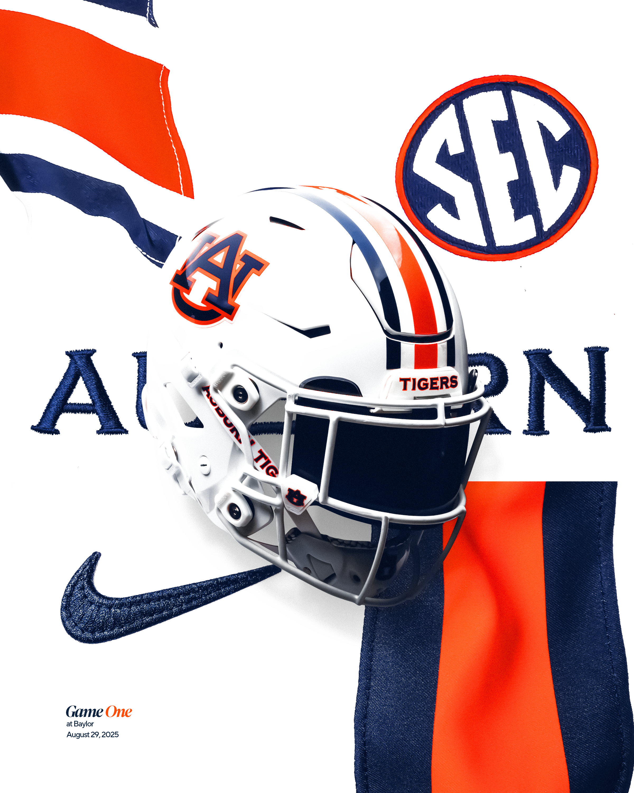 Stormtrooper AWAY_Week 1_v2.png