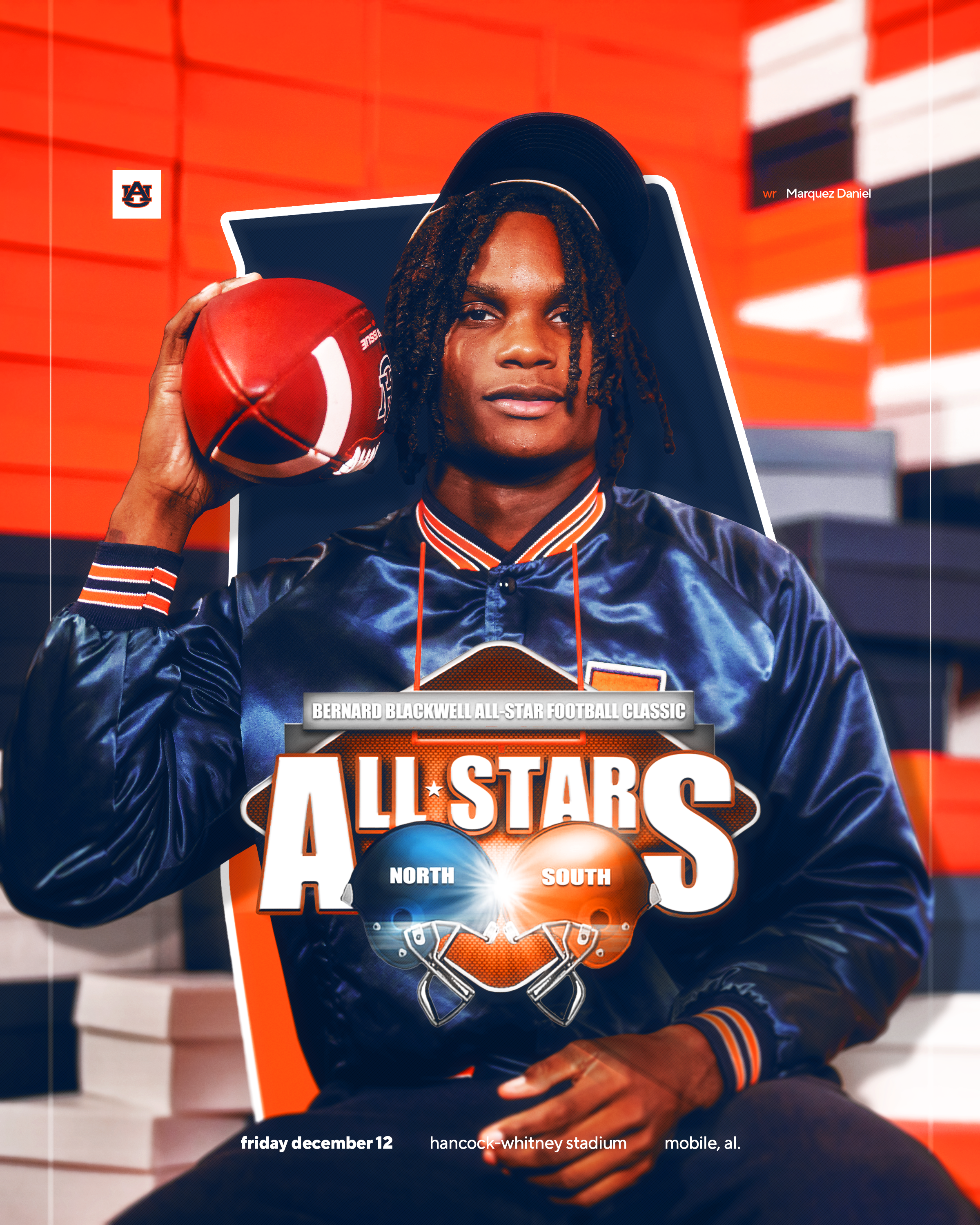 _2025 North South AllStar Game Graphics 11.12.25.png
