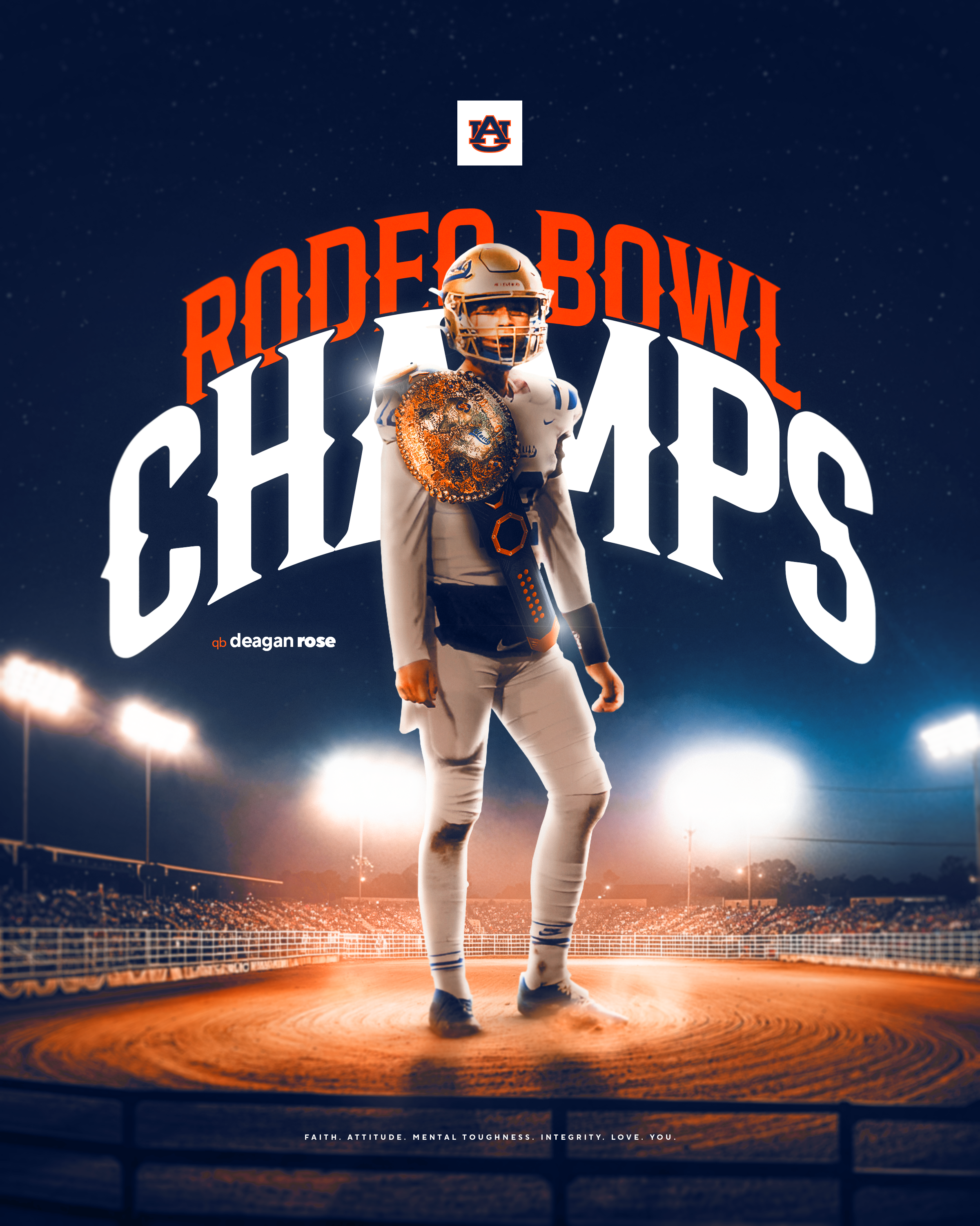 _Deagan Rose Rodeo Bowl Champions Graphic 09.13.24.png