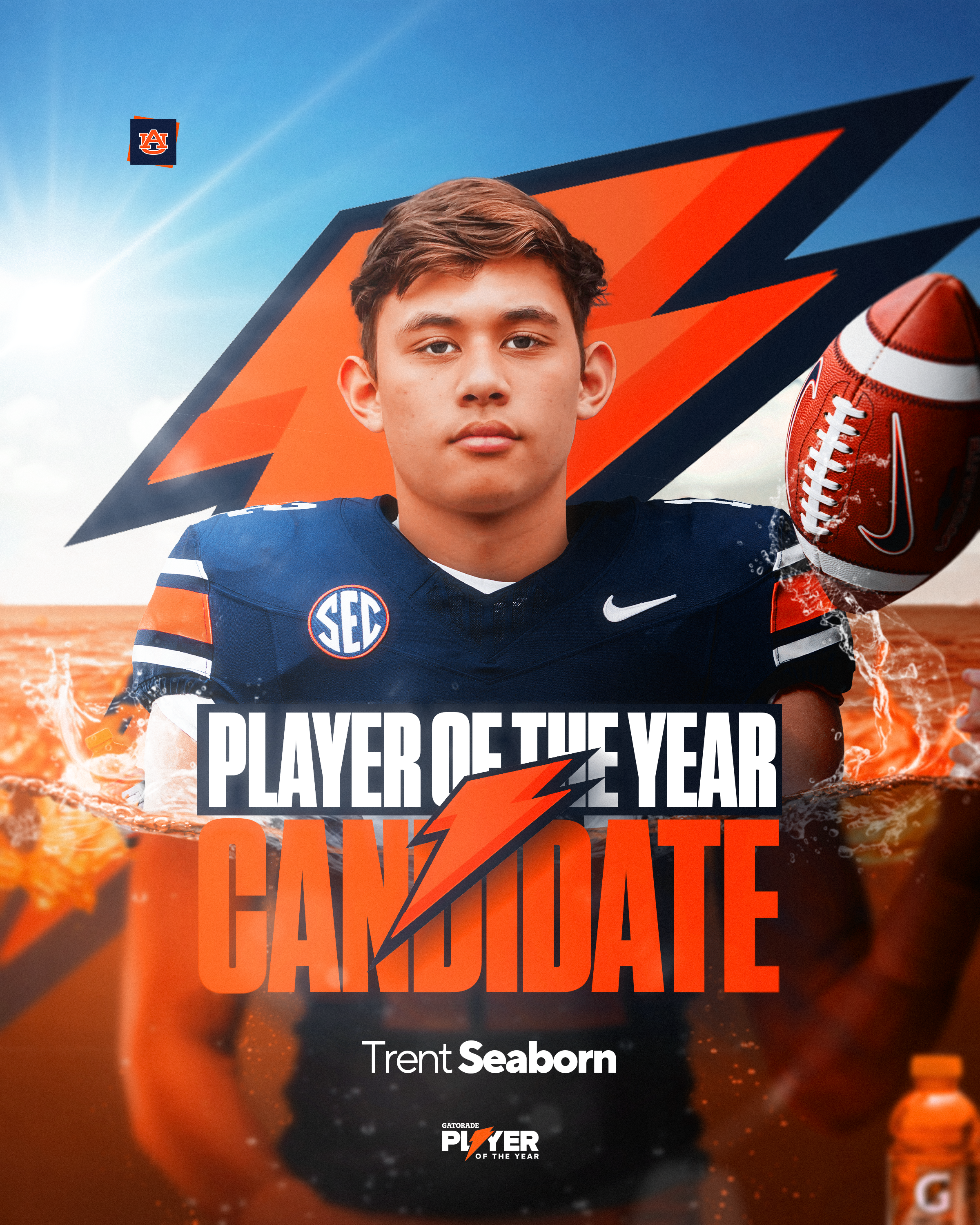 Trent Seaborn.png