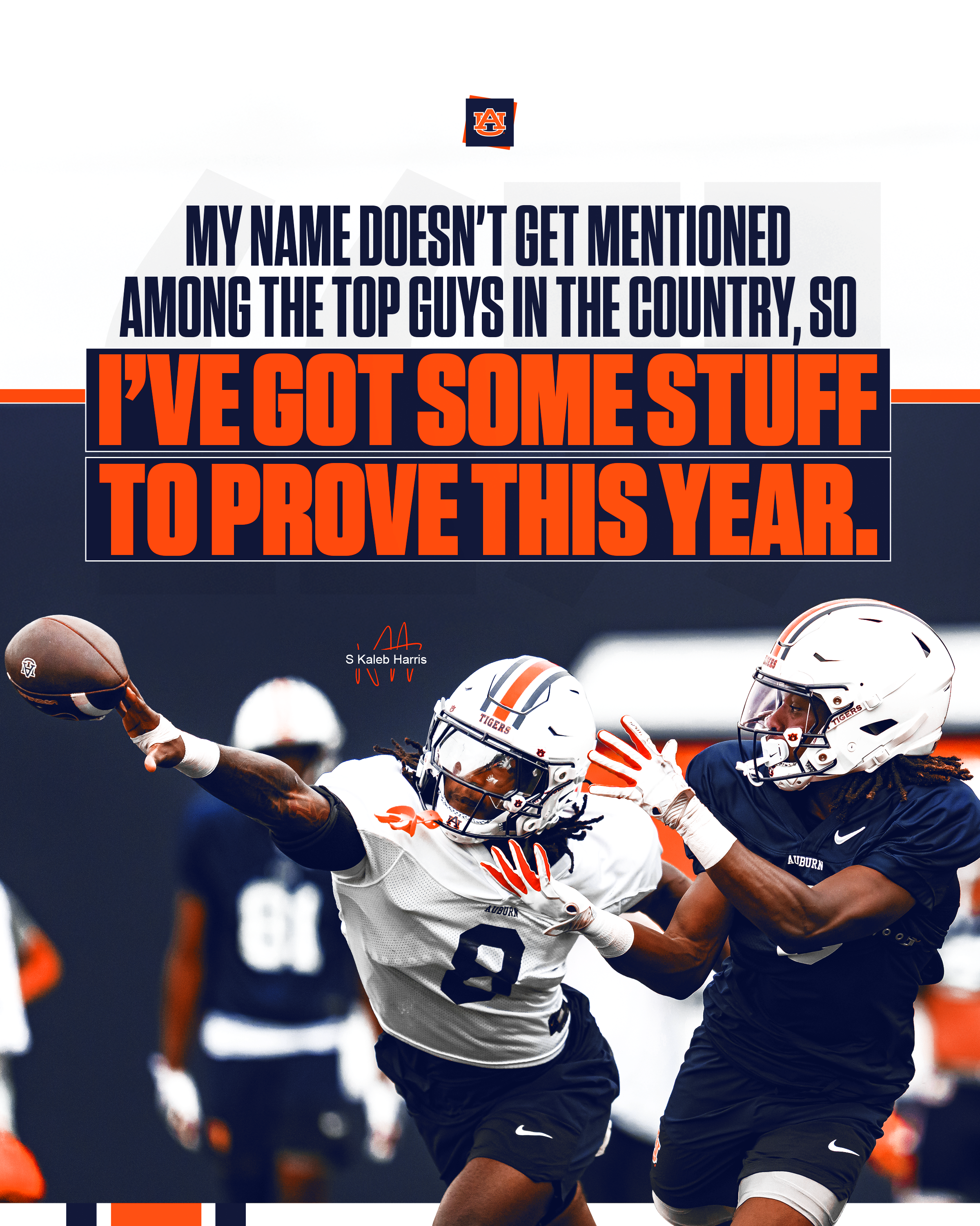 _Kaleb Harris Quote about Something to prove 08.05.25.png