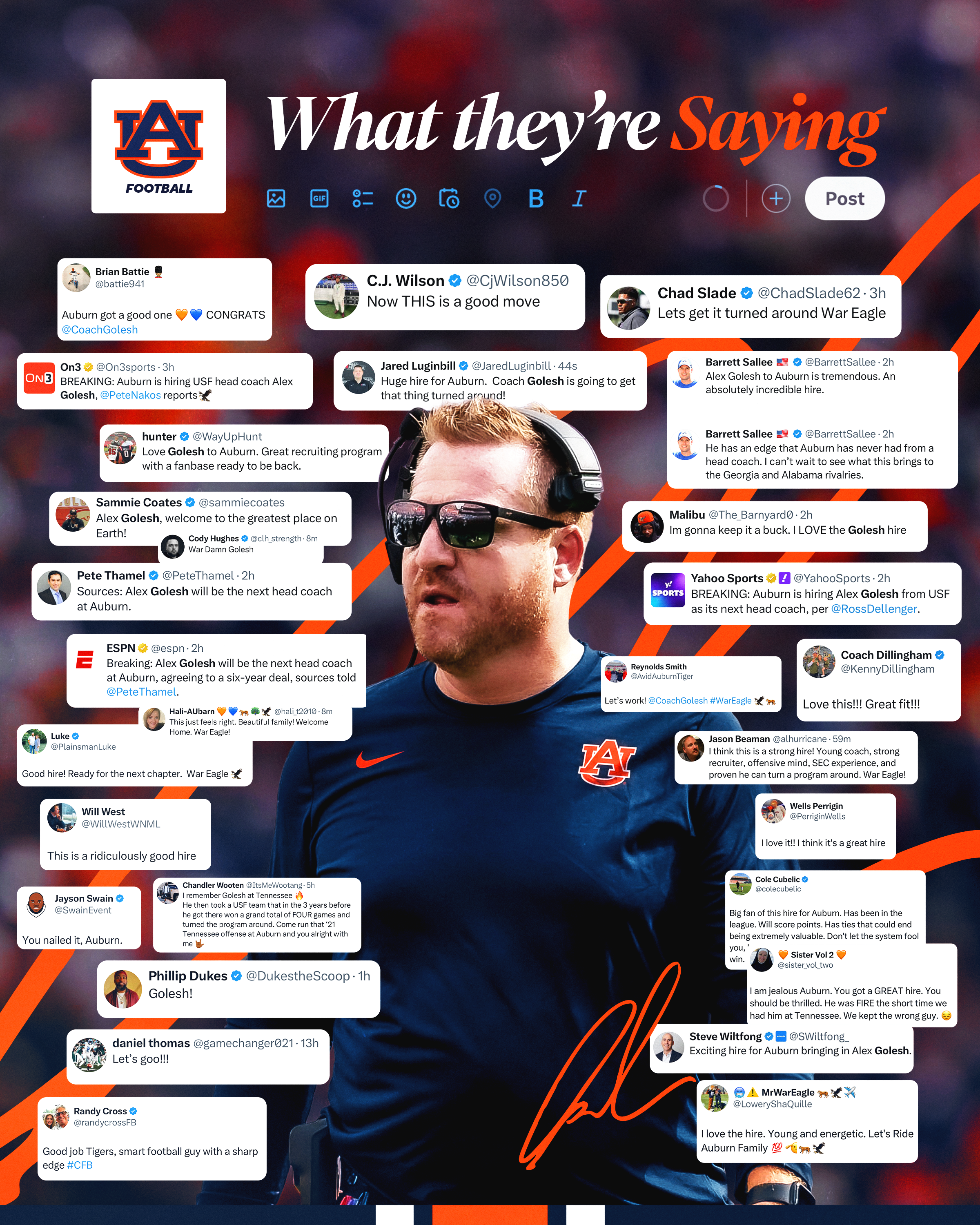 v2_Alex Golesh_What They're Saying_.png
