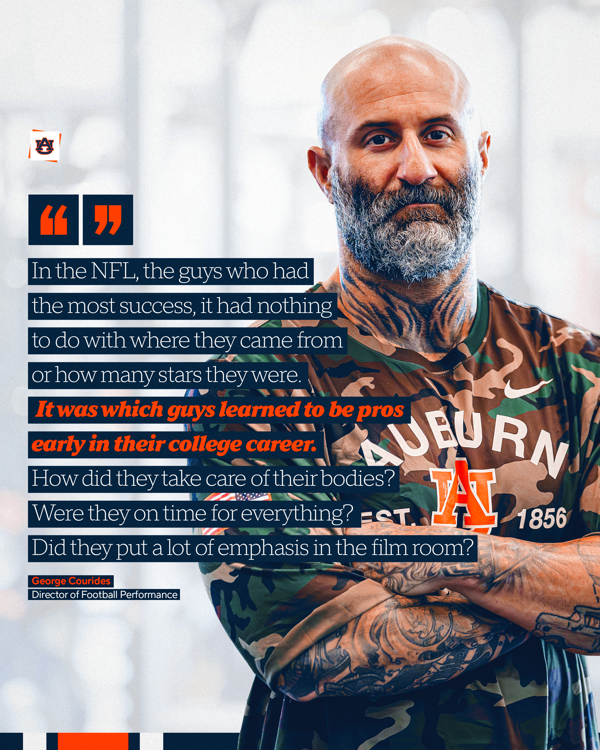 _George Courides QUOTE on training Meet the Coaches 12.13.25.png