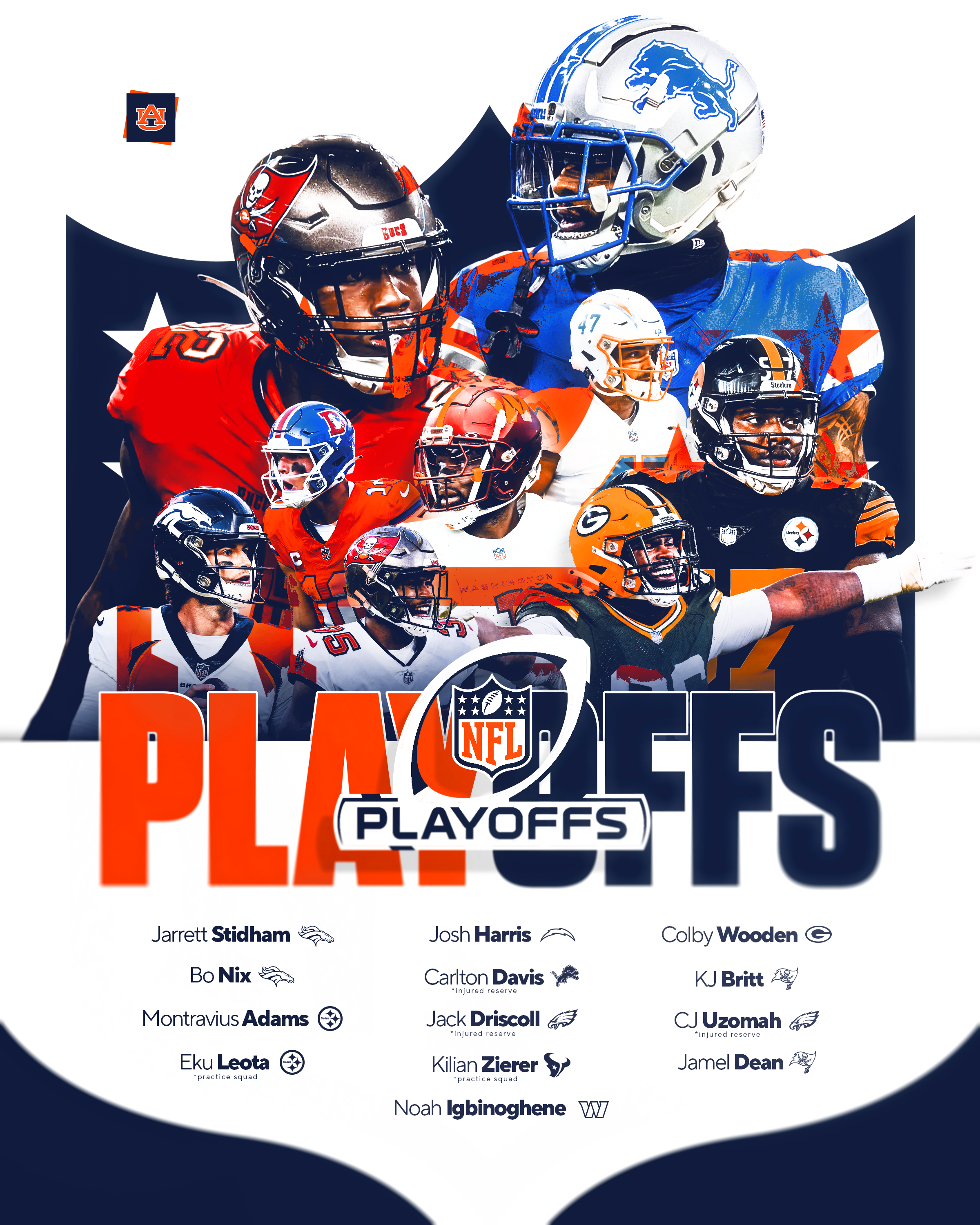 _2025 Good Luck in the Playoffs 1.10.25.png