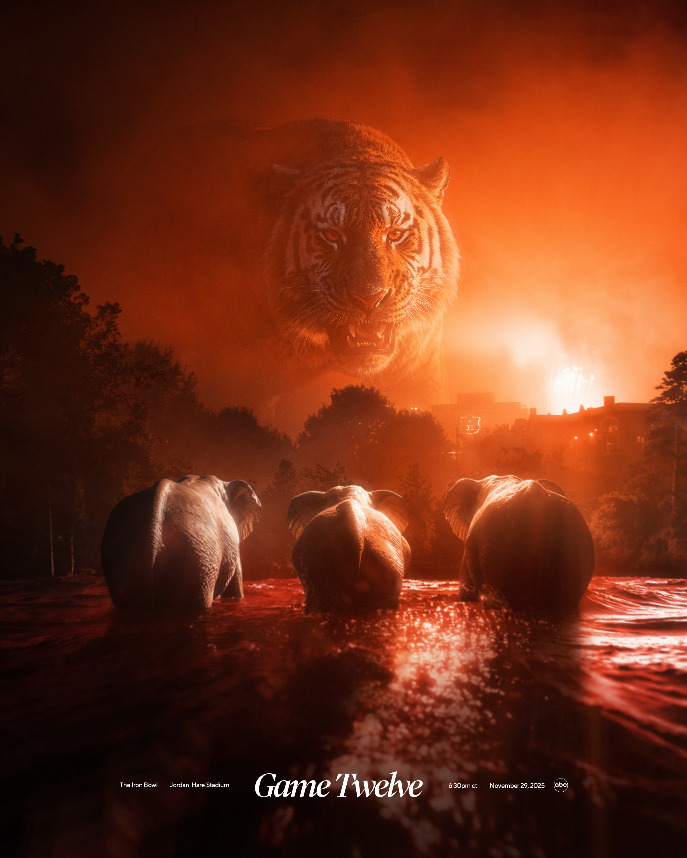 FULL_Game Twelve_The Iron Bowl.png