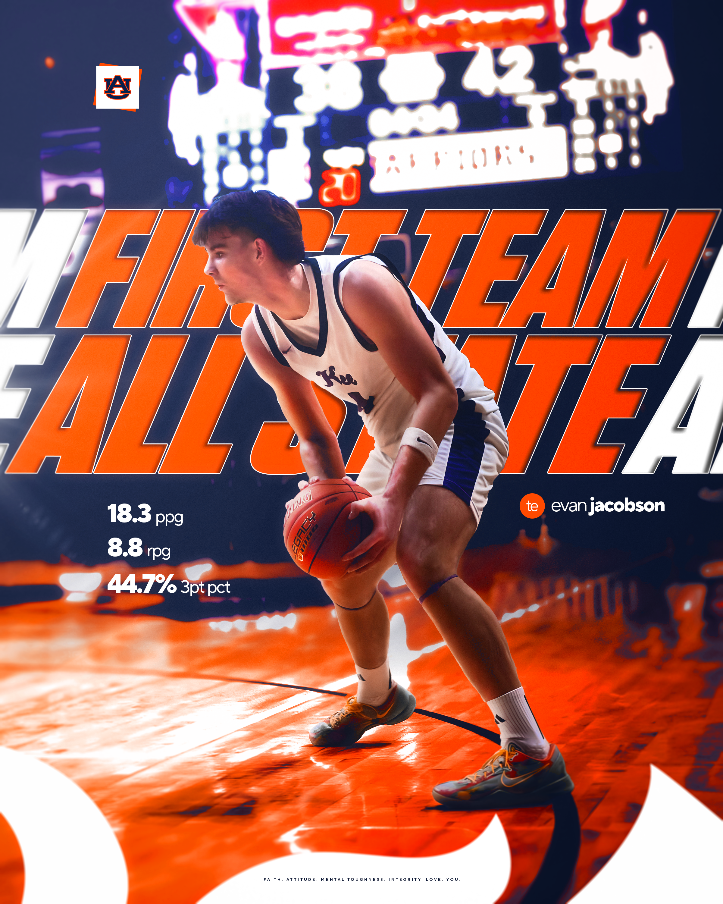_Evan Jacobson First Team All State 03.18.25.png
