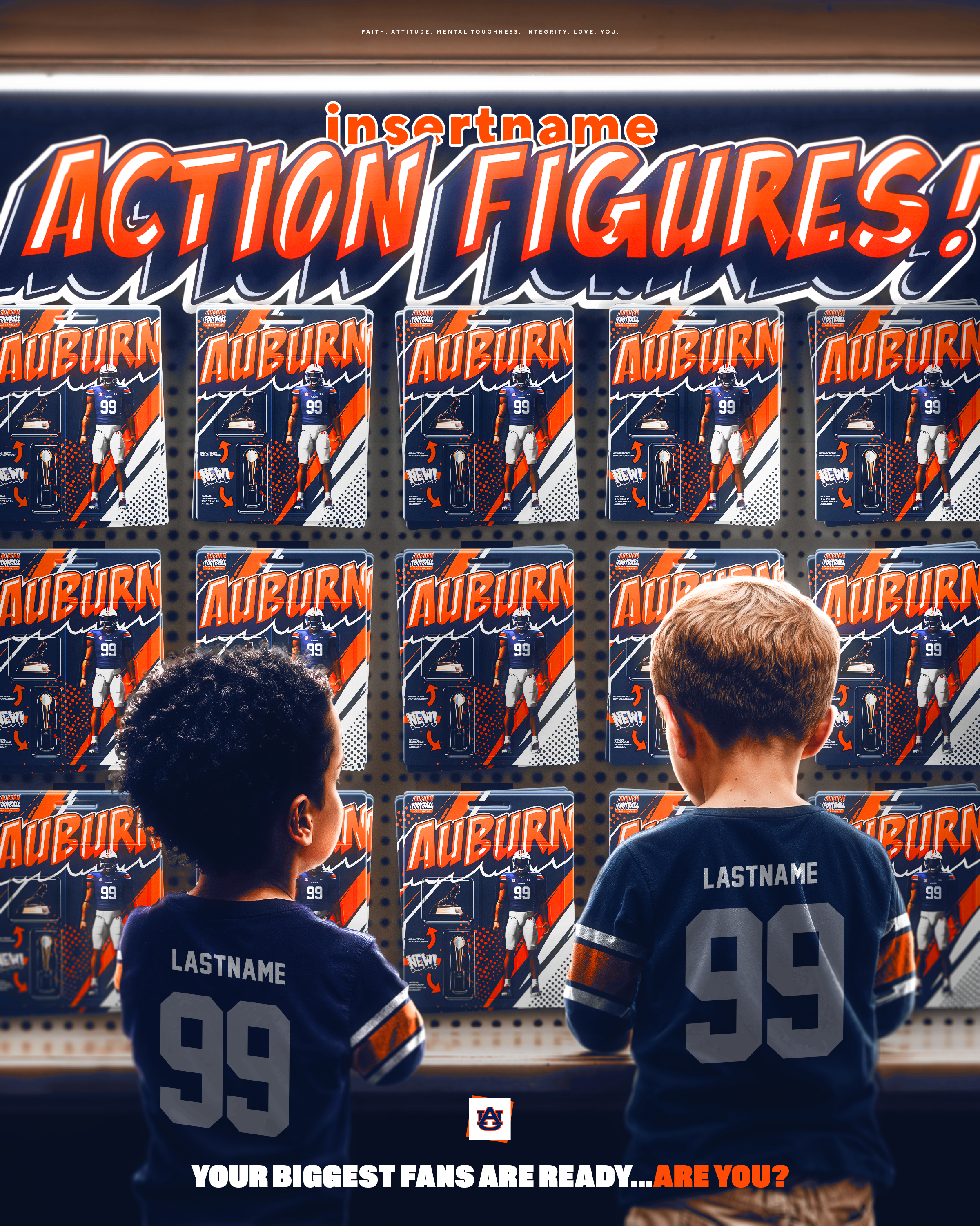 EXAMPLE_Action Figure RecruitinG Display 1.9.25.png