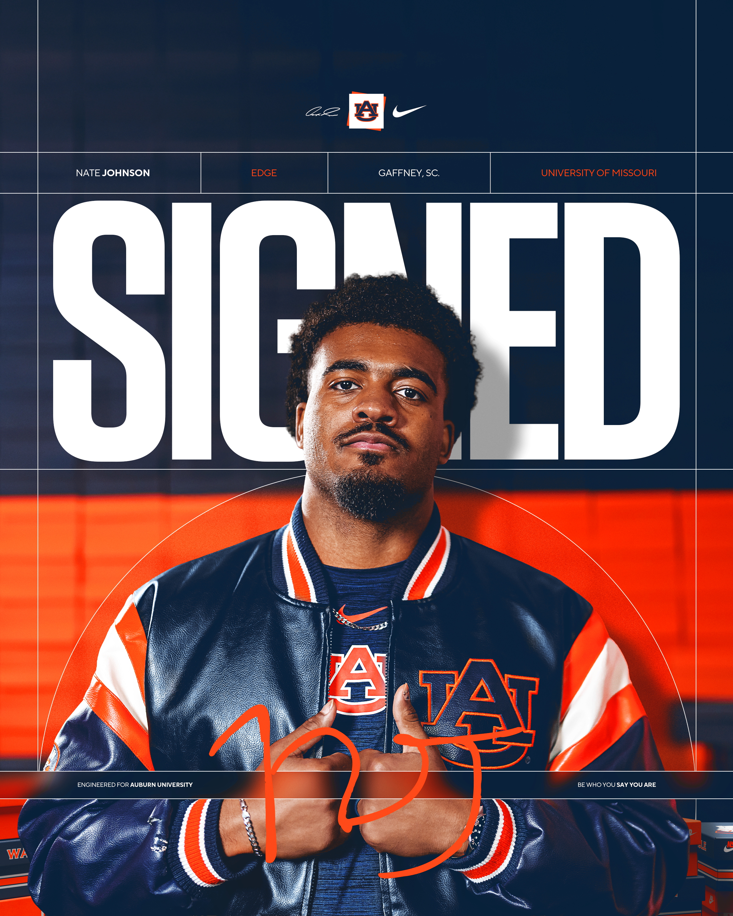 SIGNED_Nate Johnson.png