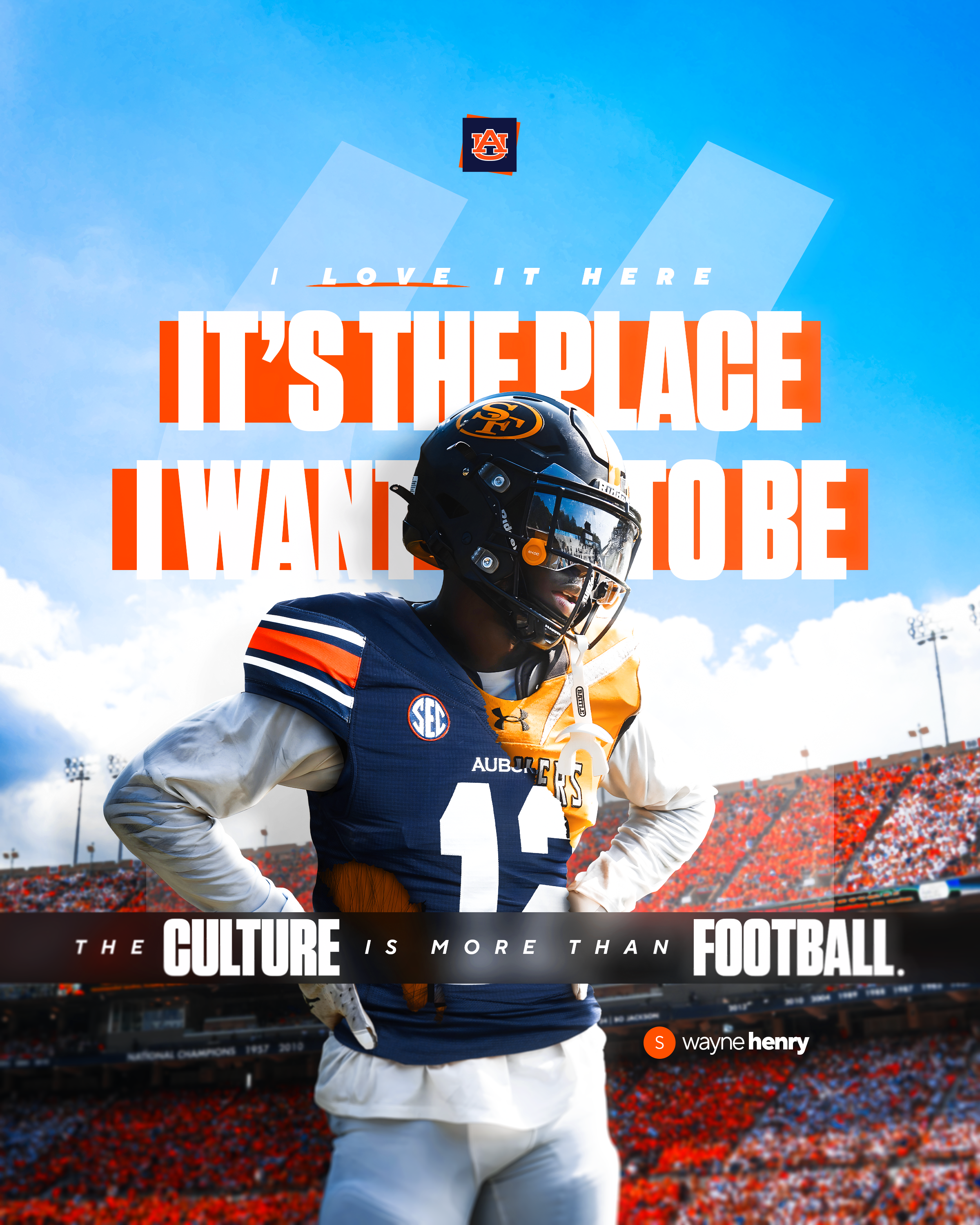 _Wayne Henry I Love it Here Quote 04.11.25.png