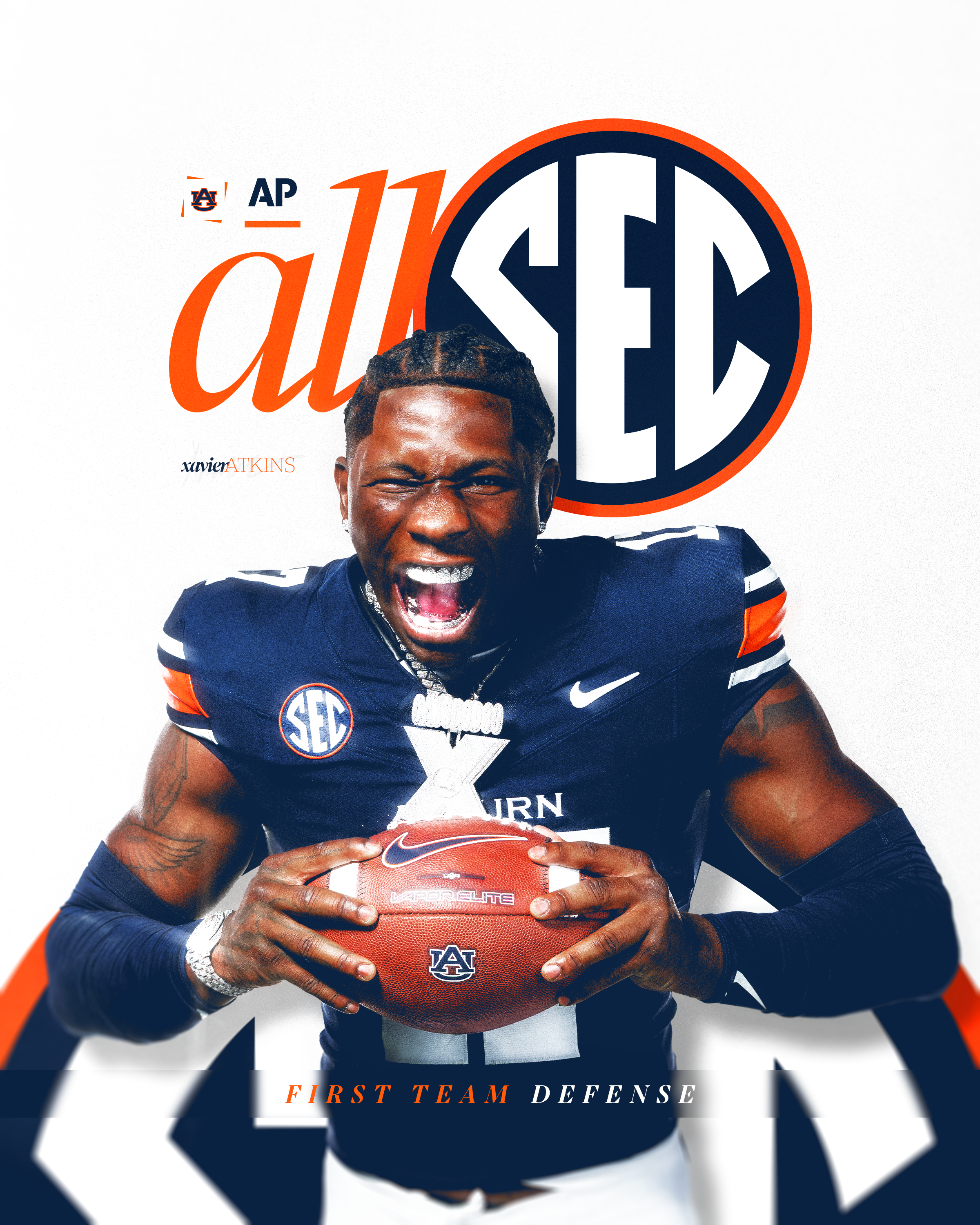 _2025 Xavier Atkins AP First Team All-SEC defense 12.12.25.png