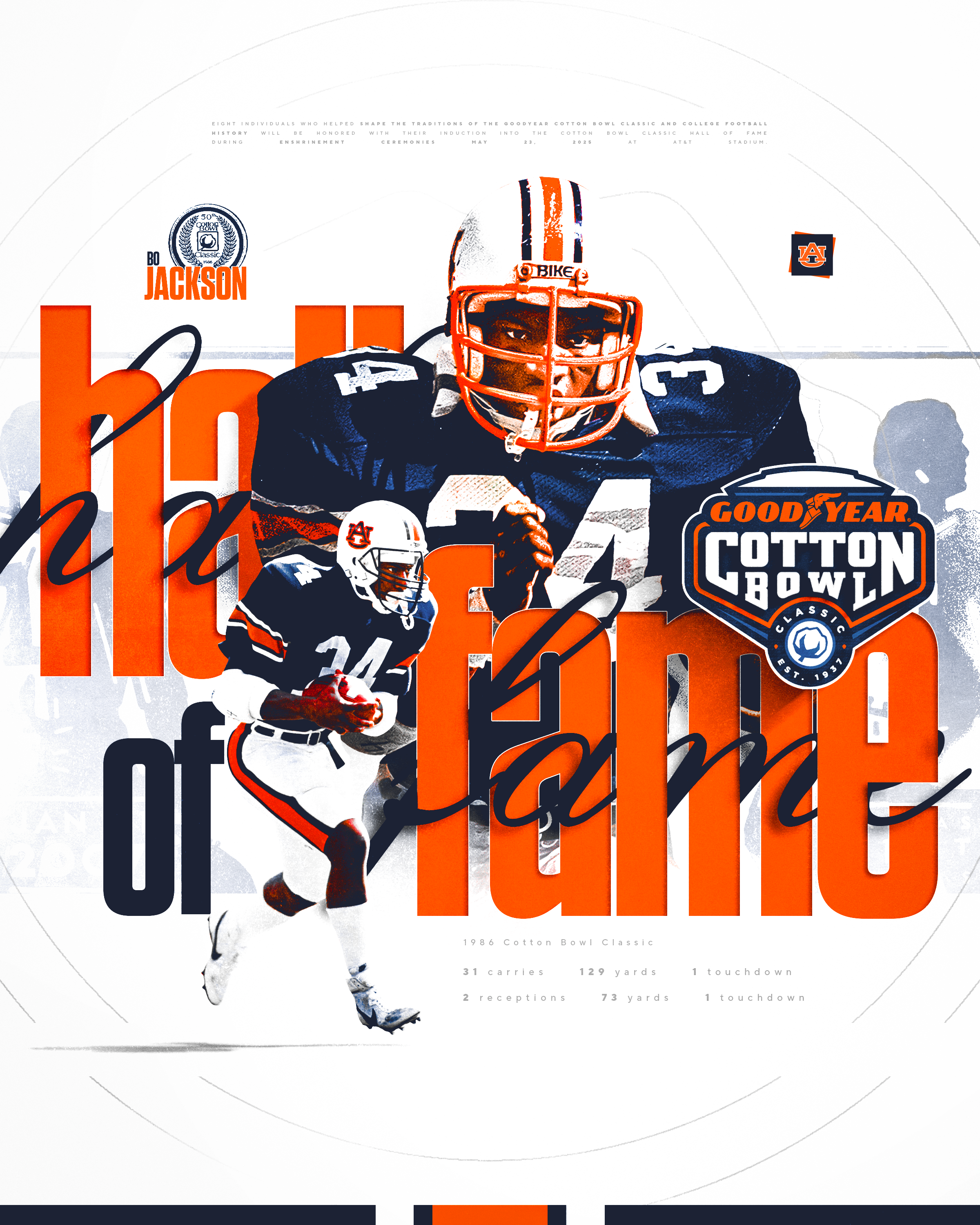 final_2025 Bo Jackson Cotton Bowl Hall of Fame 05.21.25.png