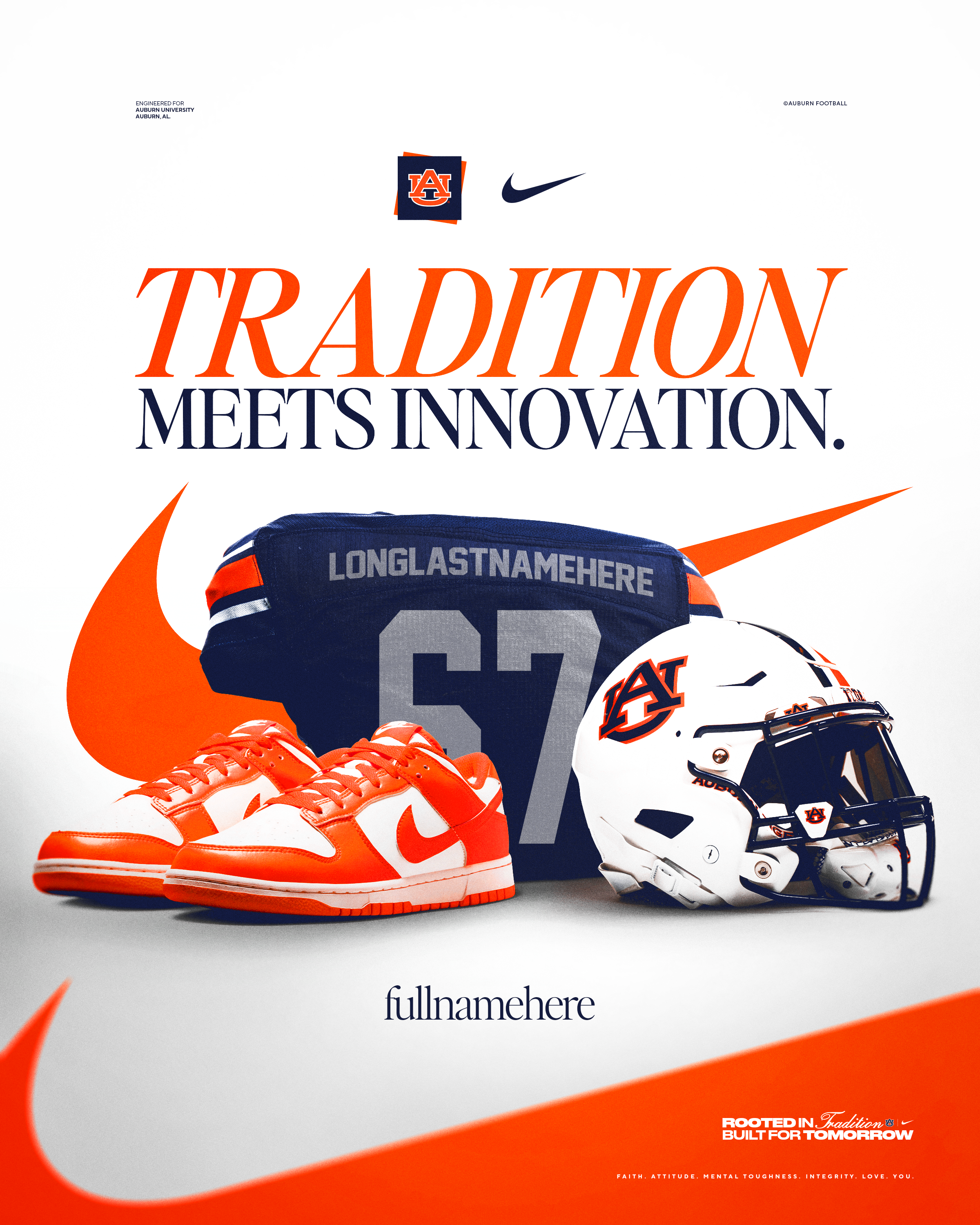 EXAMPLE_Custom Nike + Pads graphic 07.03.25.png